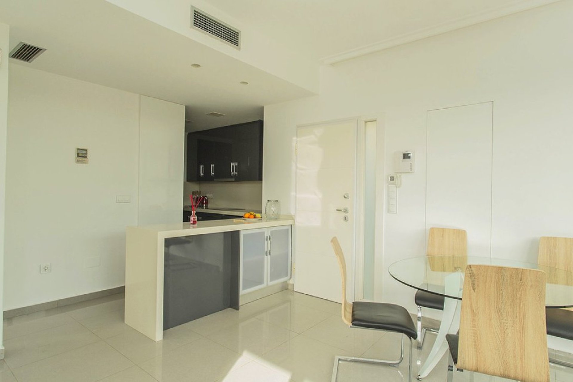 Használt ingatlanok - Villa -
Orihuela - Lomas de Cabo Roig