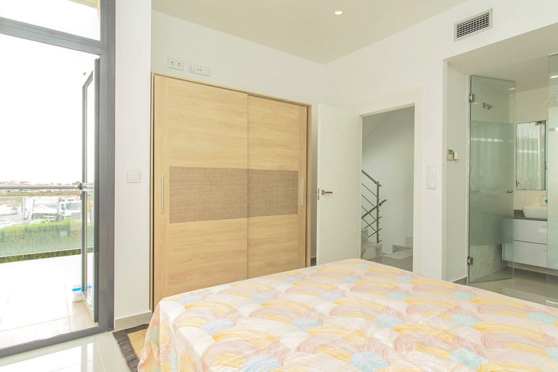 Használt ingatlanok - Villa -
Orihuela - Lomas de Cabo Roig