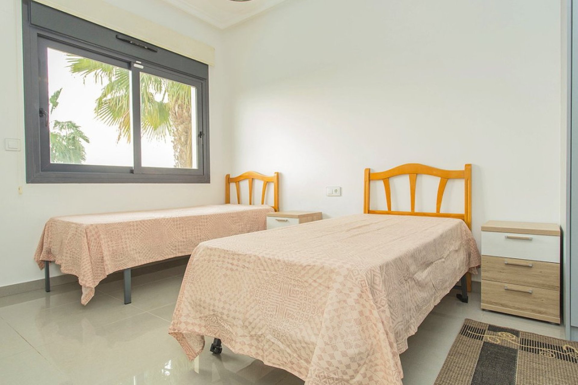 Használt ingatlanok - Villa -
Orihuela - Lomas de Cabo Roig