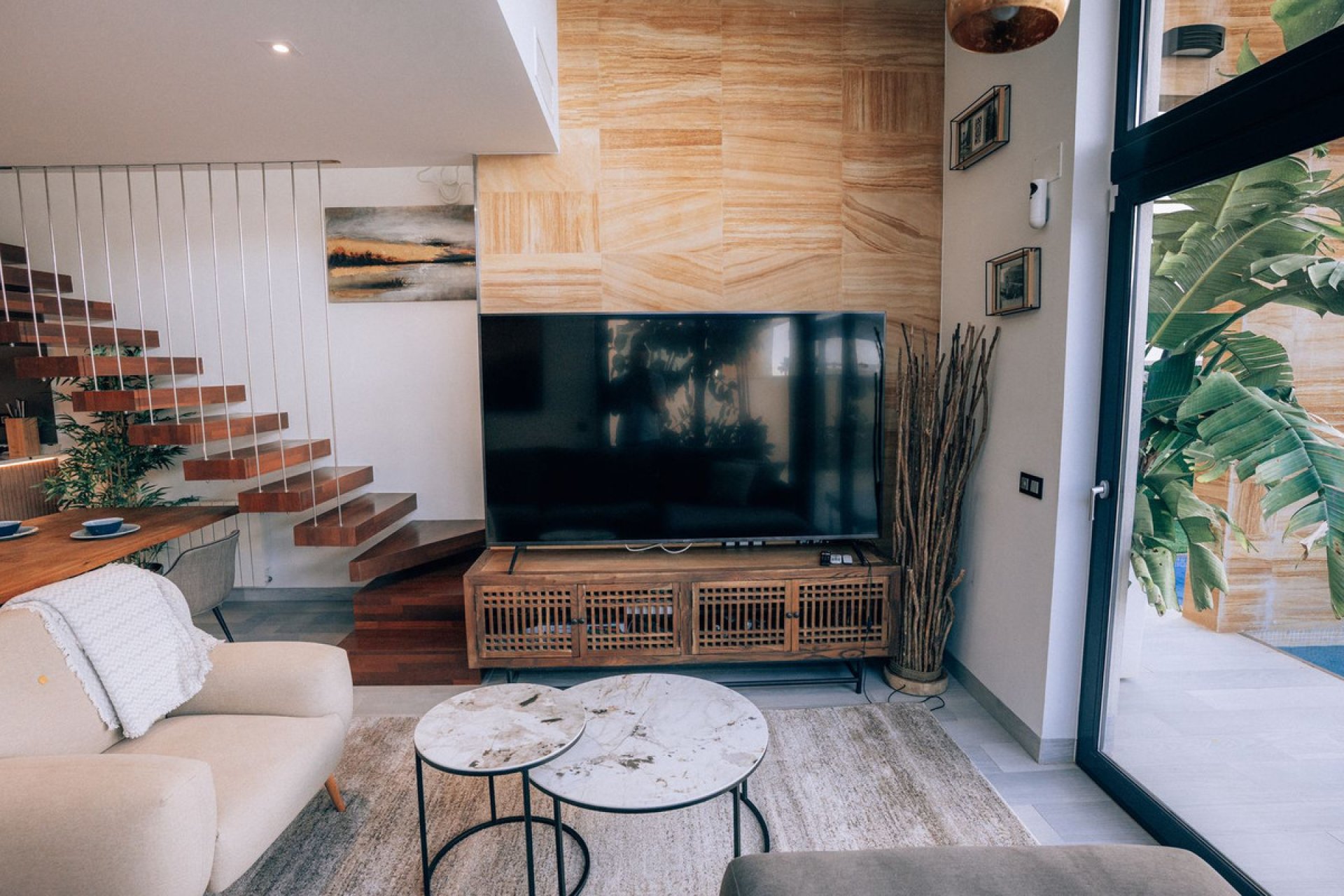 Használt ingatlanok - Villa -
Orihuela - Lomas de Cabo Roig