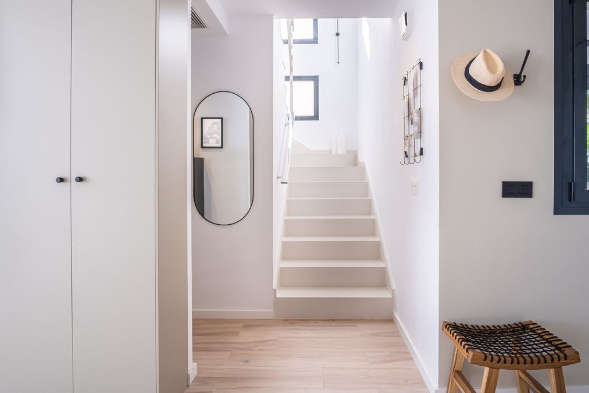 Használt ingatlanok - Villa -
Orihuela - Lomas de Cabo Roig