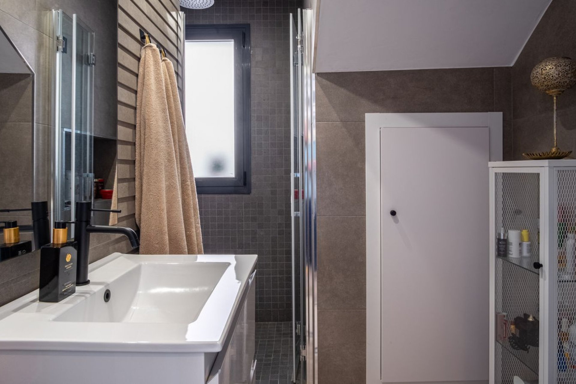 Használt ingatlanok - Villa -
Orihuela - Lomas de Cabo Roig