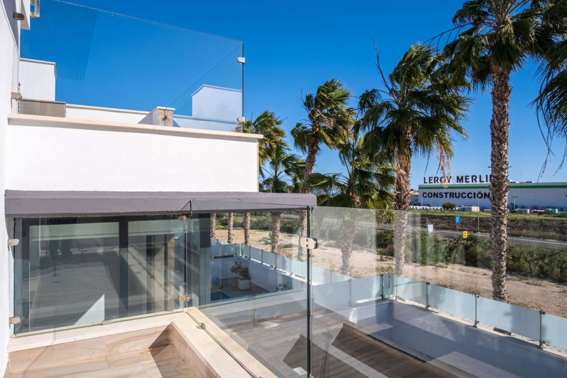 Használt ingatlanok - Villa -
Orihuela - Lomas de Cabo Roig