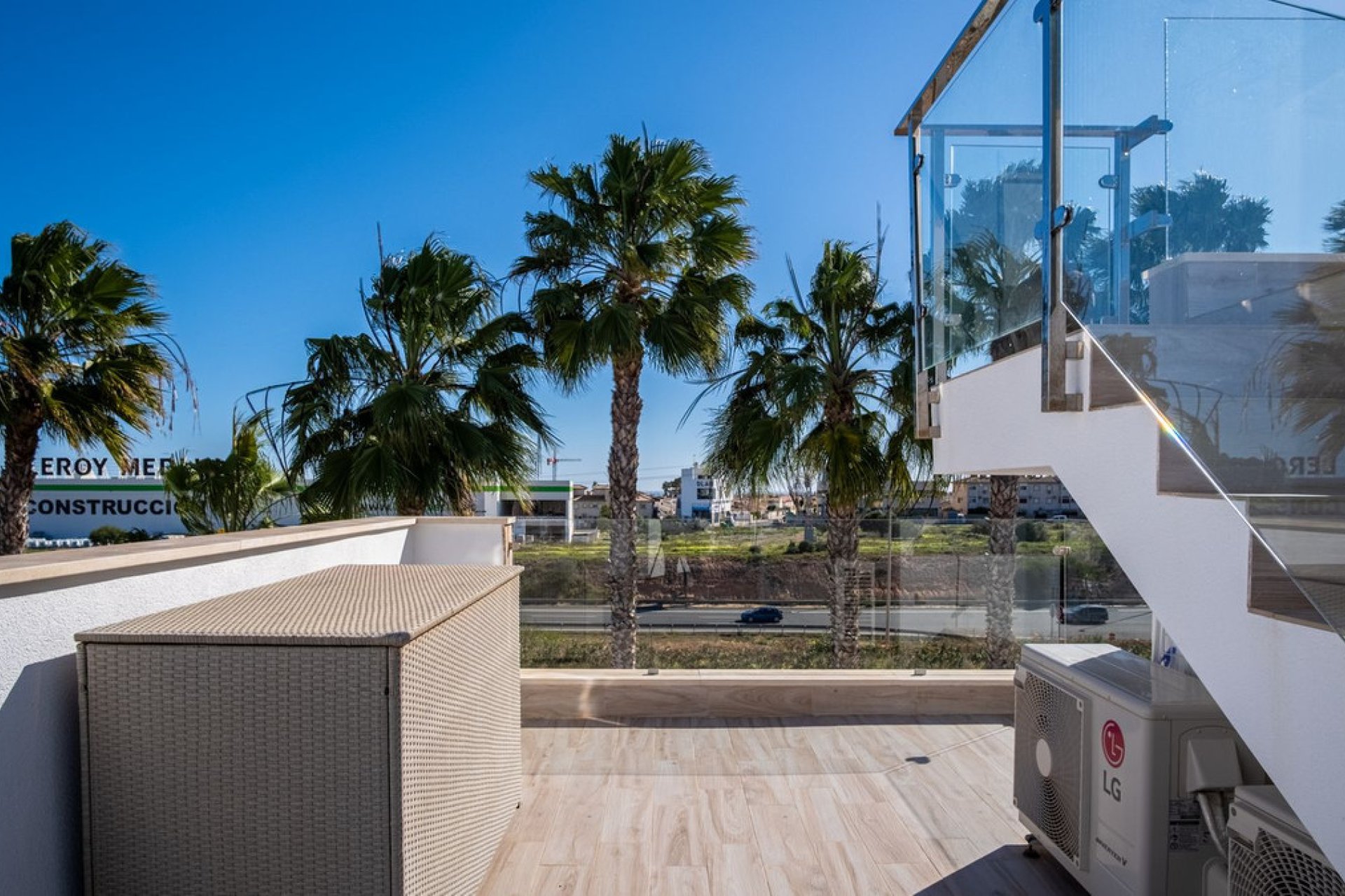 Használt ingatlanok - Villa -
Orihuela - Lomas de Cabo Roig