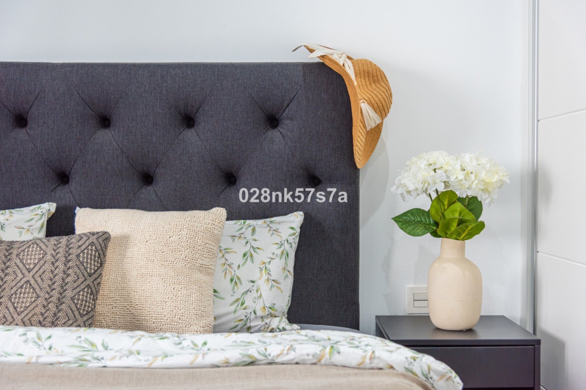 Használt ingatlanok - Villa -
Orihuela - Lomas de Cabo Roig