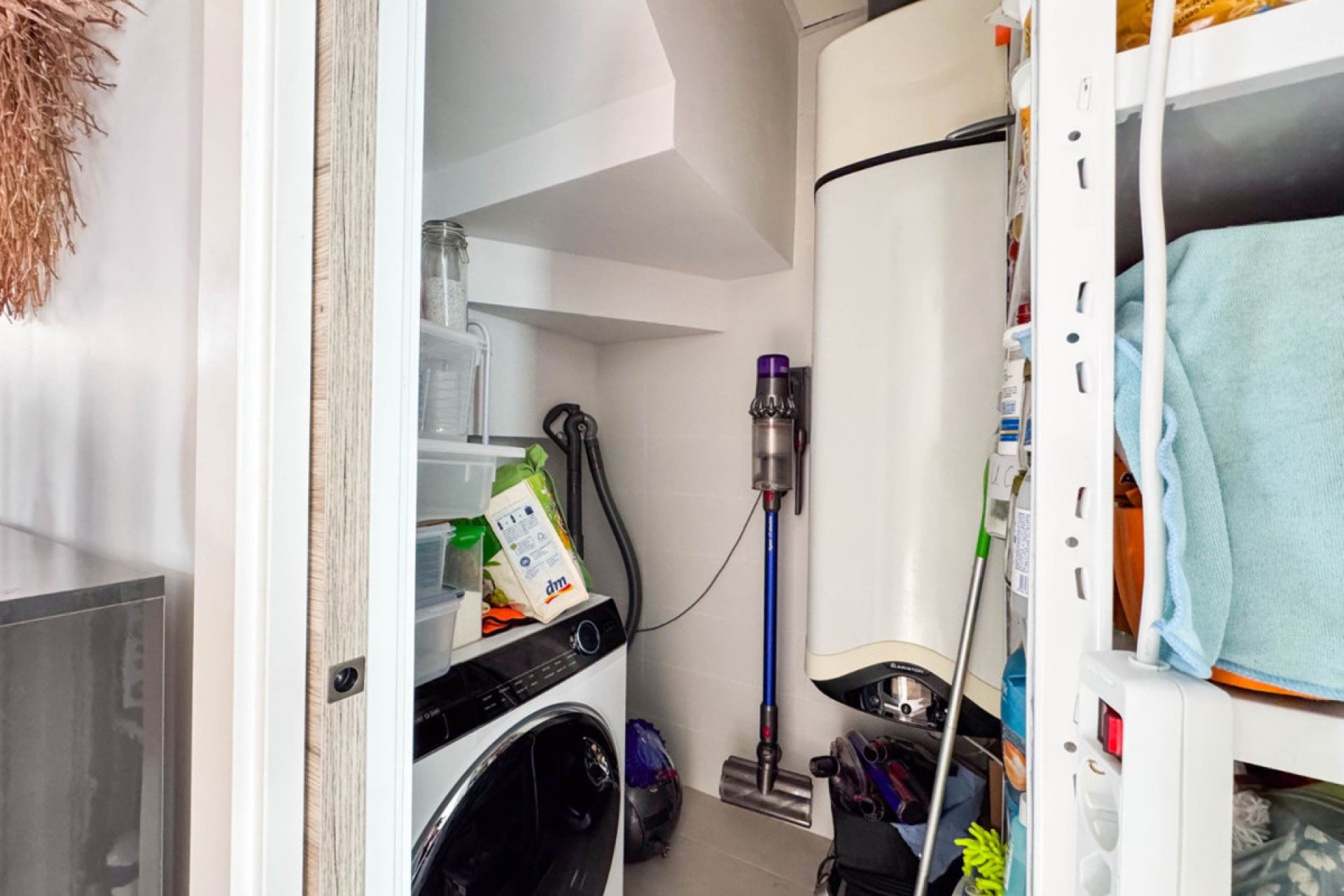 Használt ingatlanok - Villa -
Orihuela - Los Altos