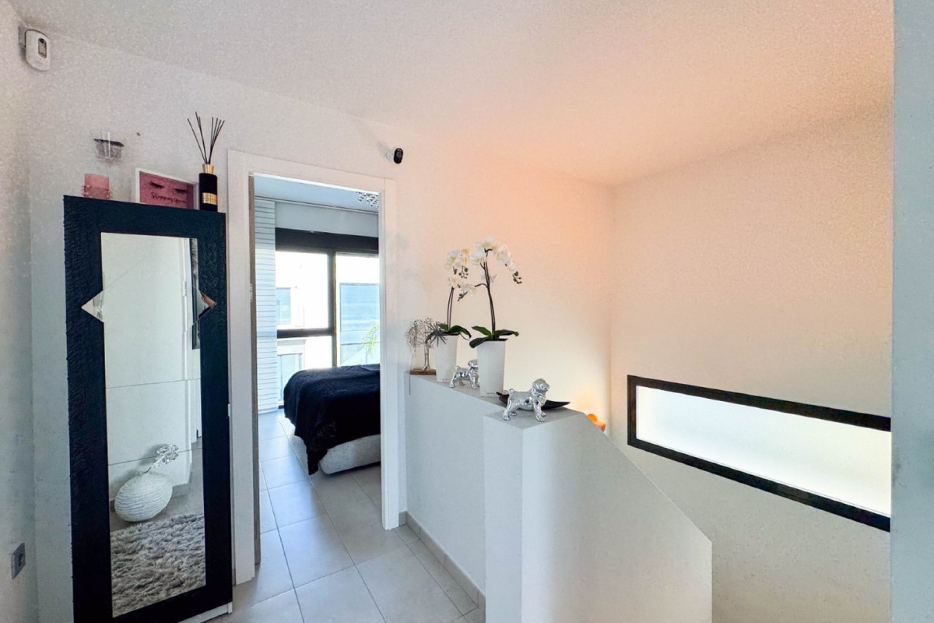 Használt ingatlanok - Villa -
Orihuela - Los Altos