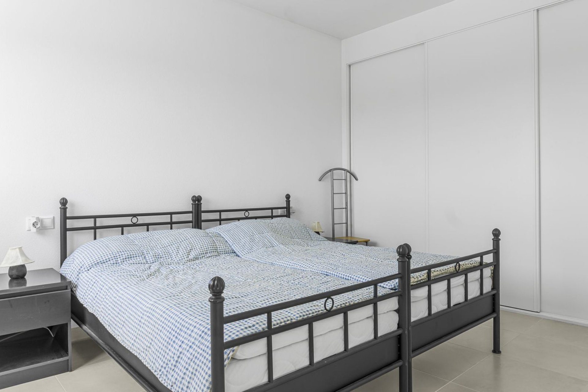 Használt ingatlanok - Villa -
Orihuela - Mil Palmeras