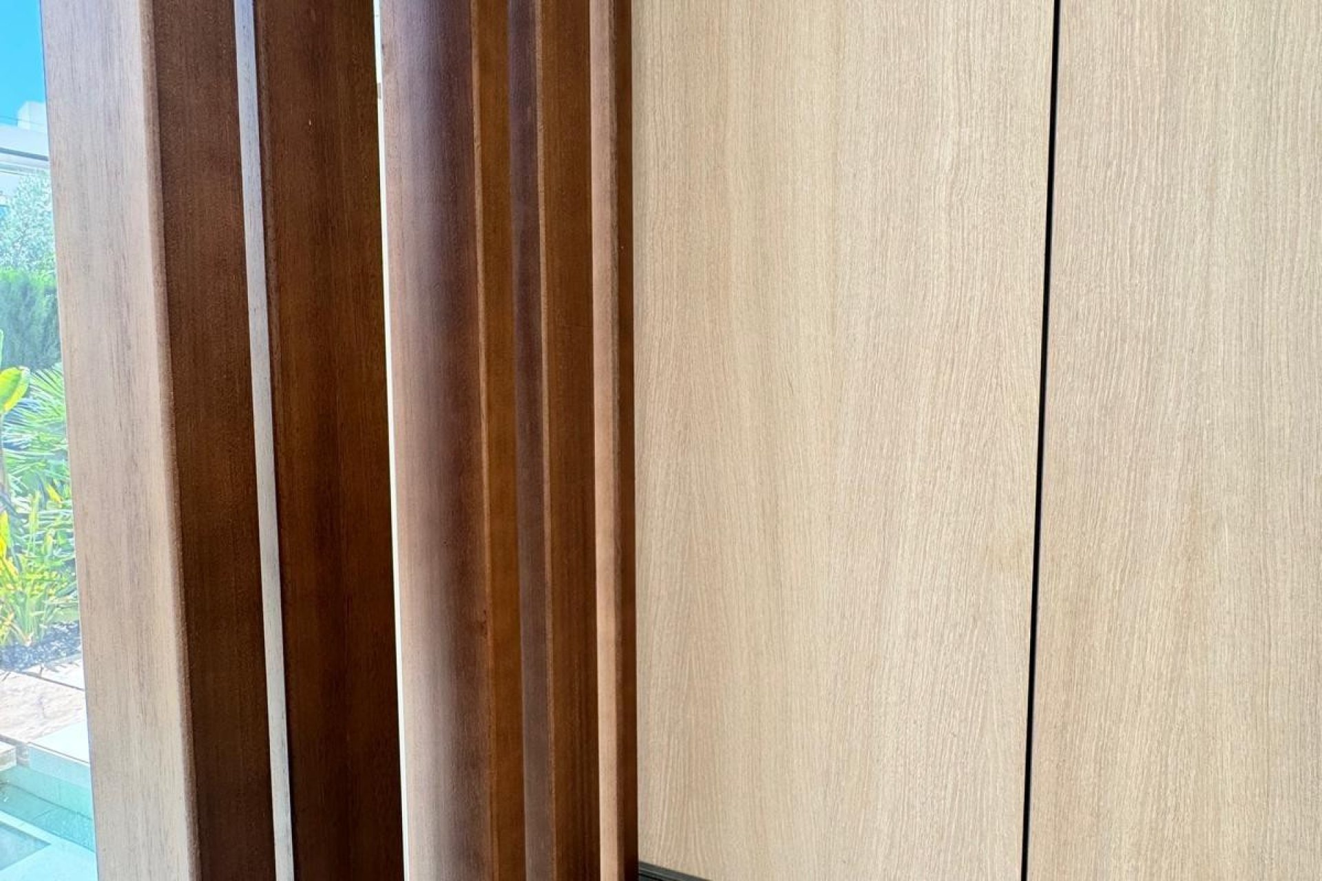 Használt ingatlanok - Villa -
Orihuela - Orihuela Centro