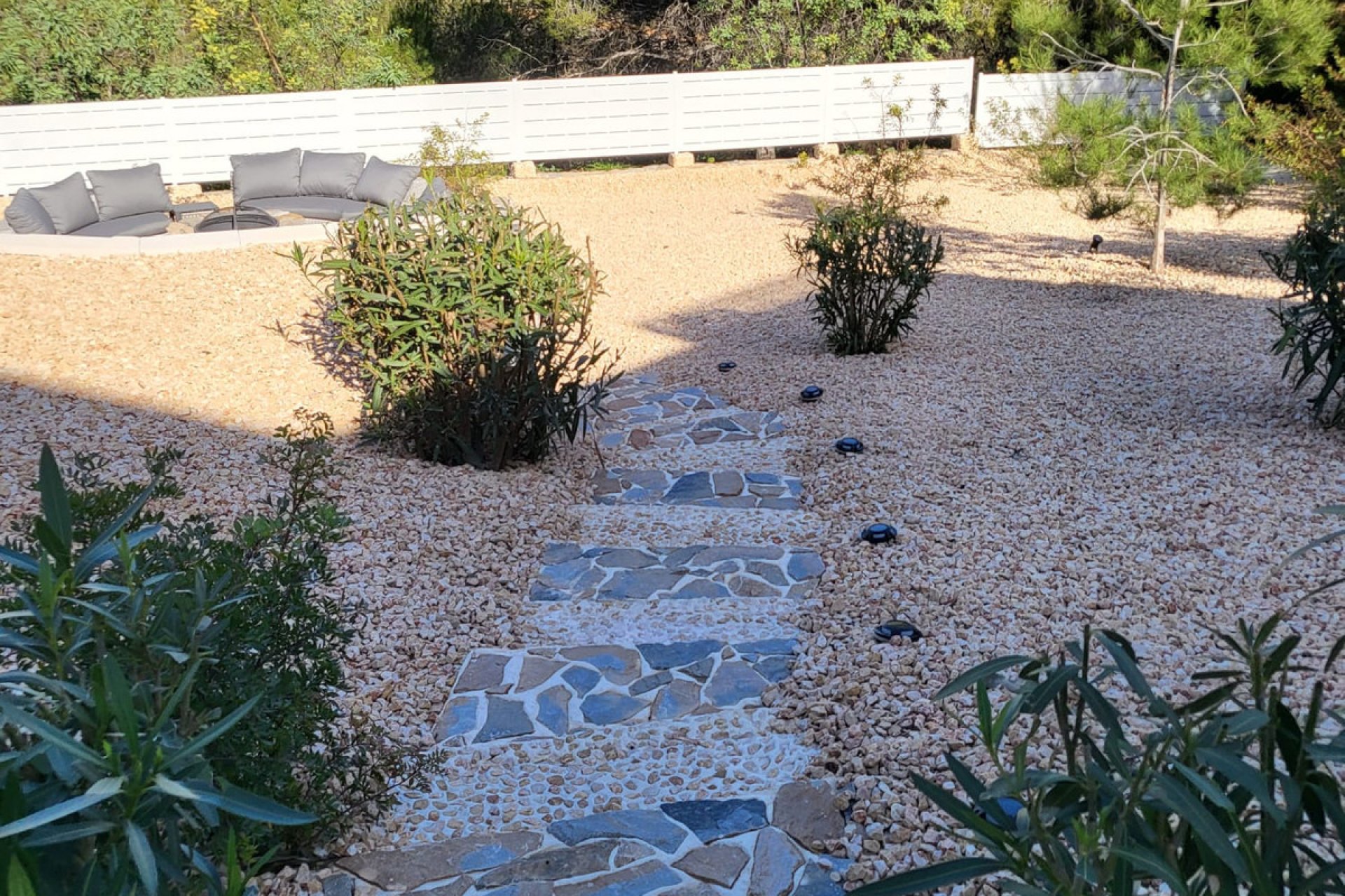 Használt ingatlanok - Villa -
Orihuela - Orihuela Centro