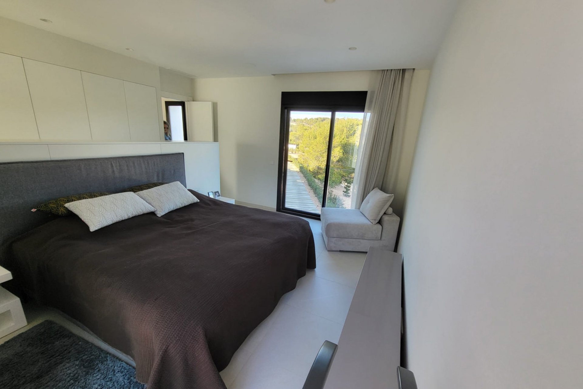 Használt ingatlanok - Villa -
Orihuela - Orihuela Centro