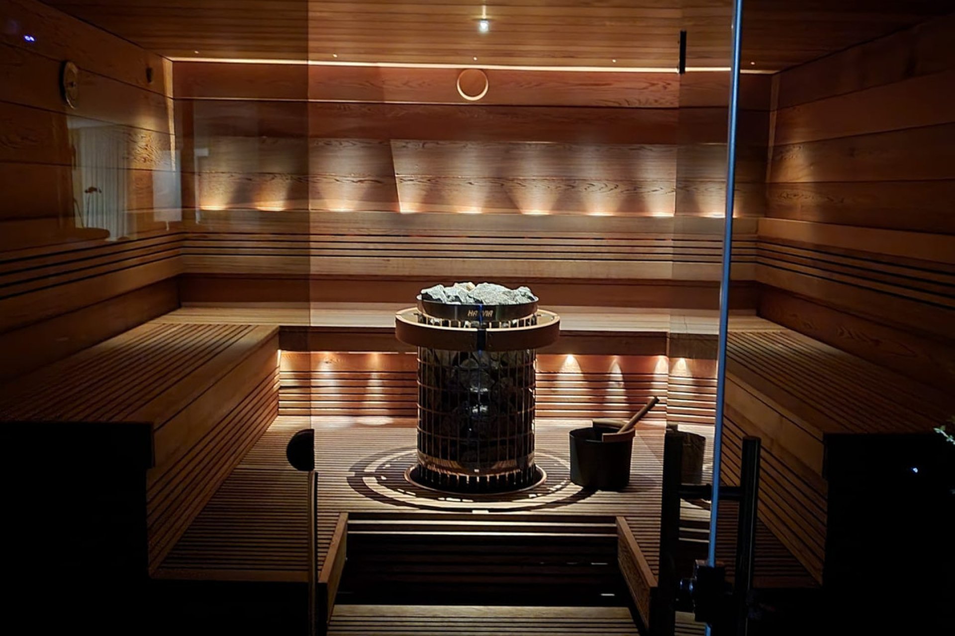 Használt ingatlanok - Villa -
Orihuela - Orihuela Centro