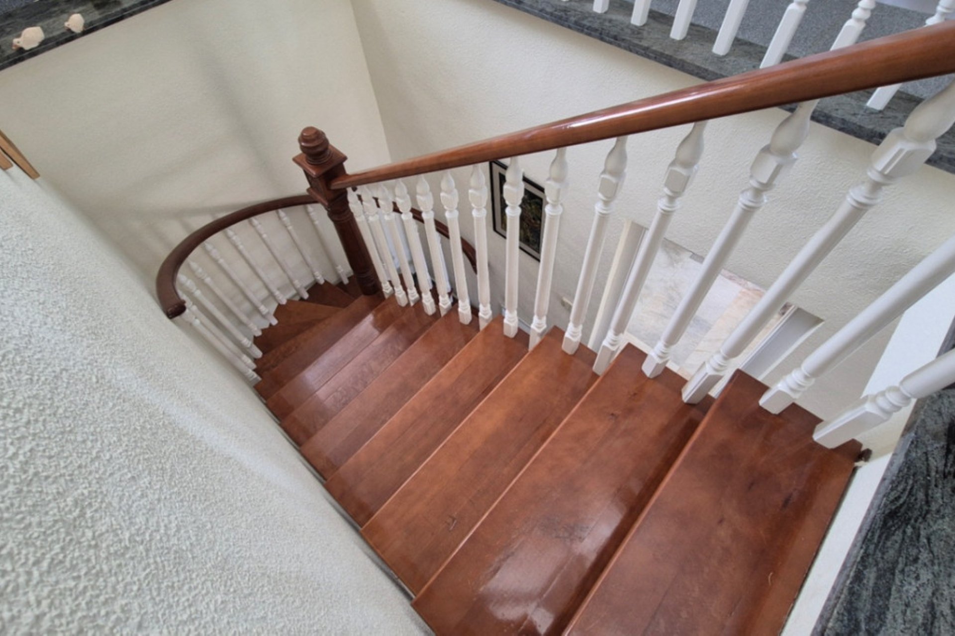 Használt ingatlanok - Villa -
Orihuela - Orihuela Centro