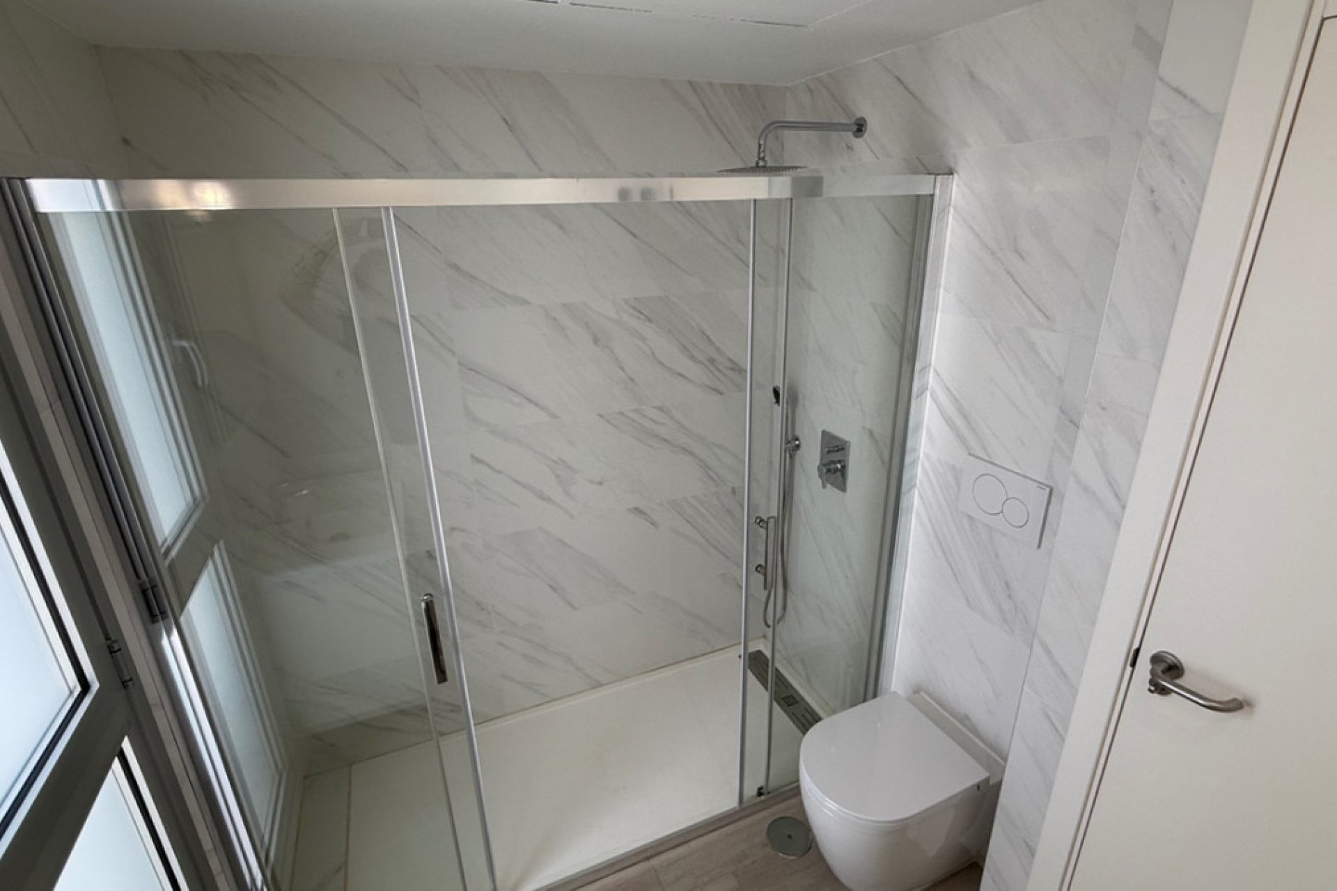 Használt ingatlanok - Villa -
Orihuela - Orihuela Centro