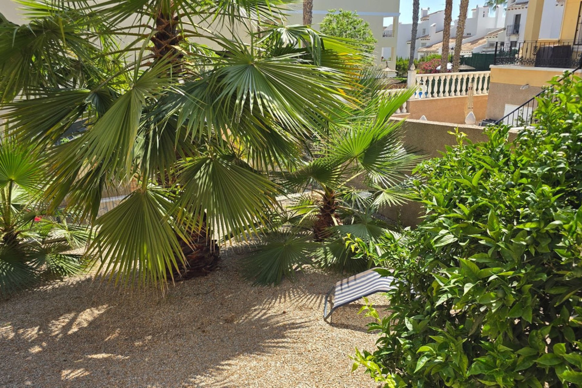 Használt ingatlanok - Villa -
Orihuela - Orihuela Centro