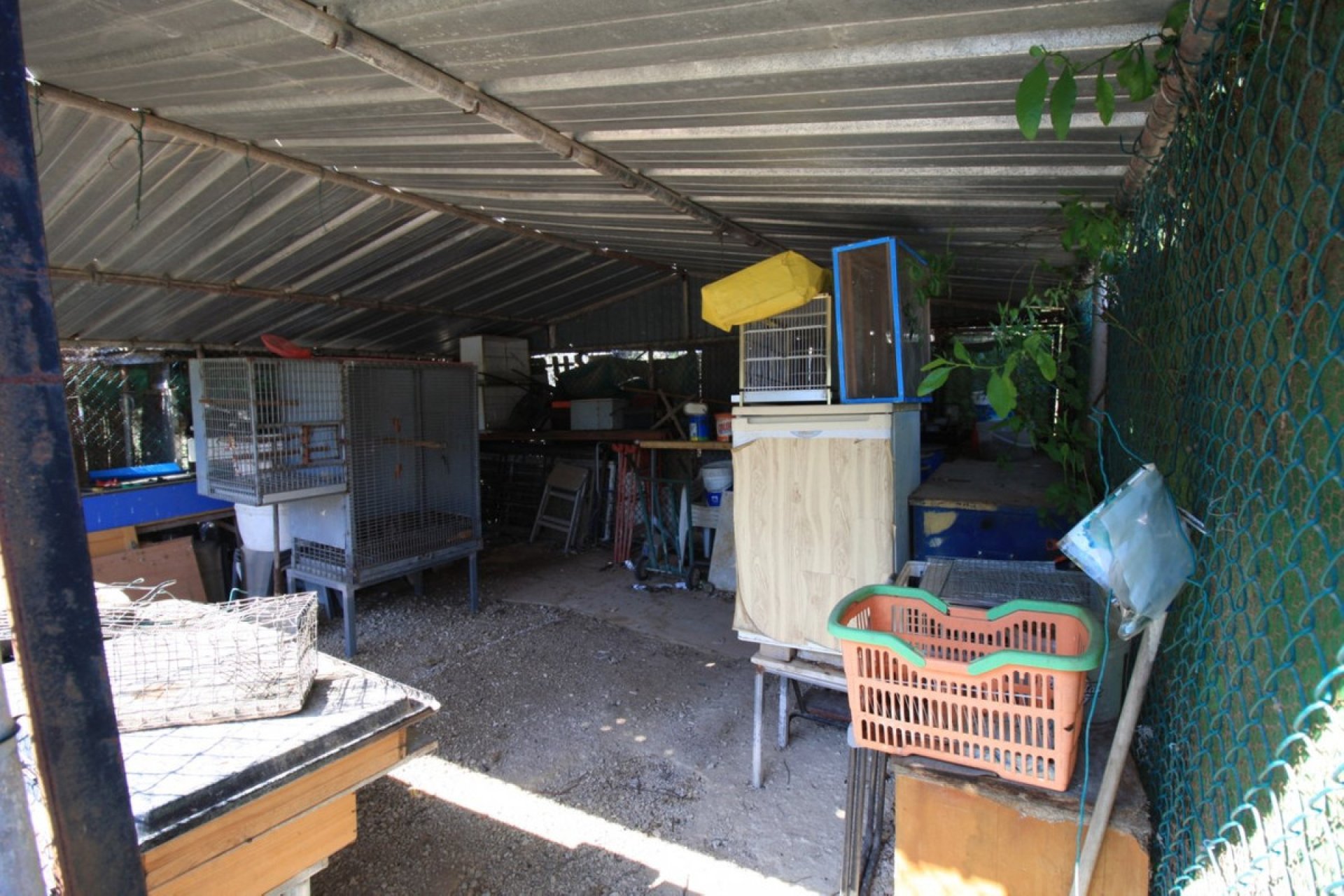 Használt ingatlanok - Villa -
Orihuela - Orihuela Costa