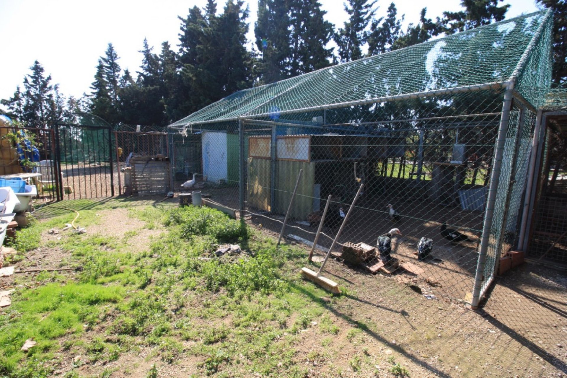 Használt ingatlanok - Villa -
Orihuela - Orihuela Costa