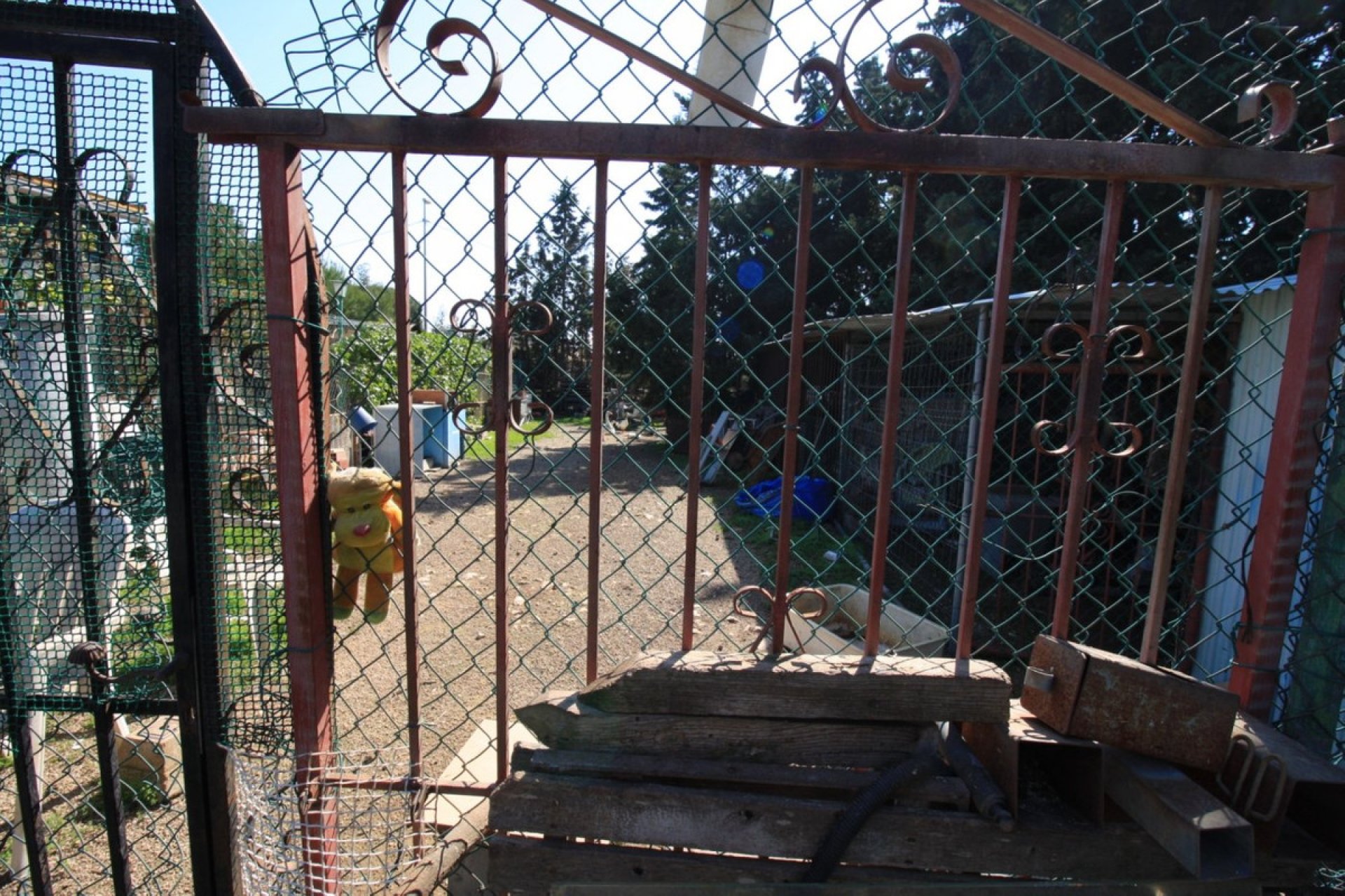 Használt ingatlanok - Villa -
Orihuela - Orihuela Costa