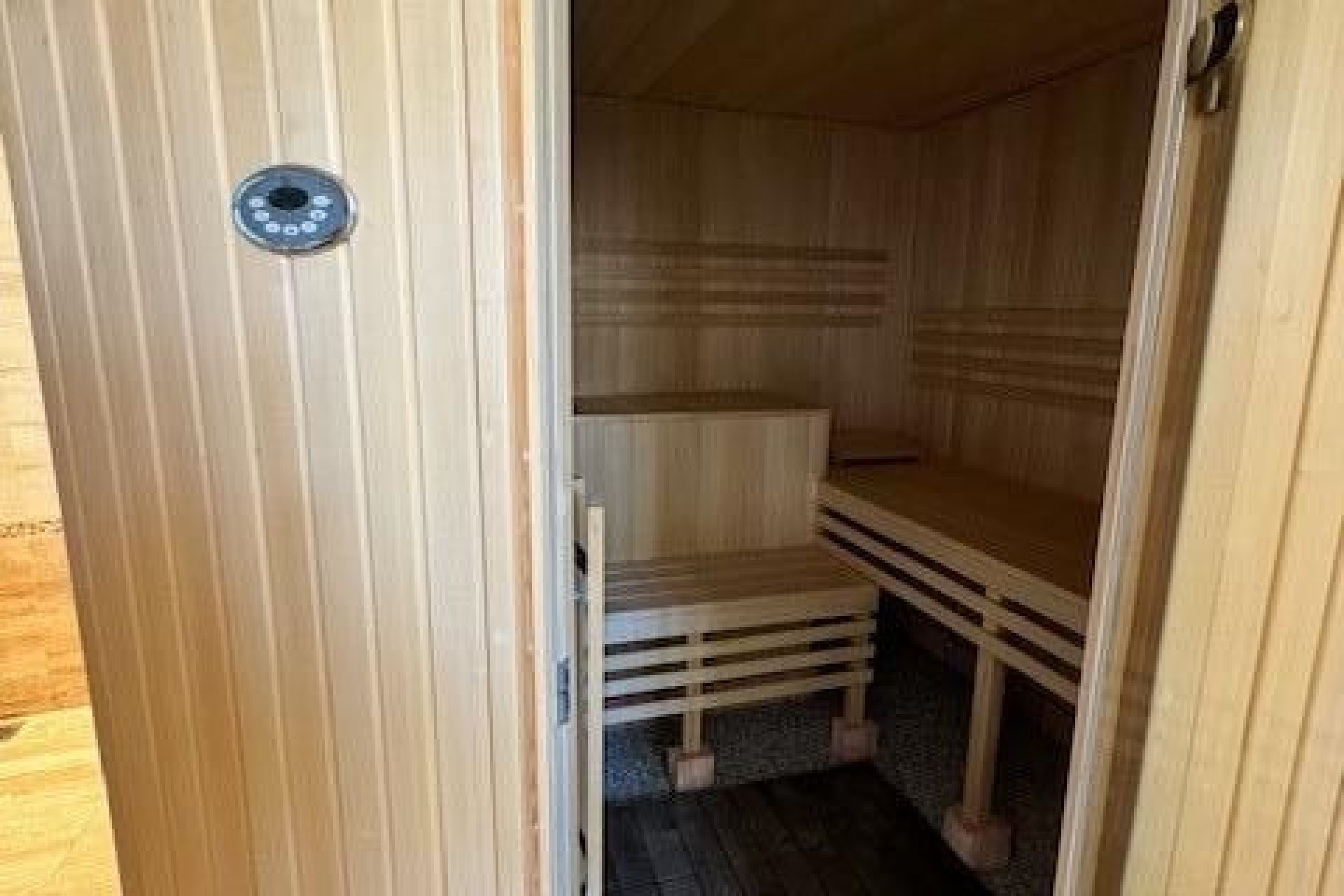 Használt ingatlanok - Villa -
Orihuela - Orihuela Costa