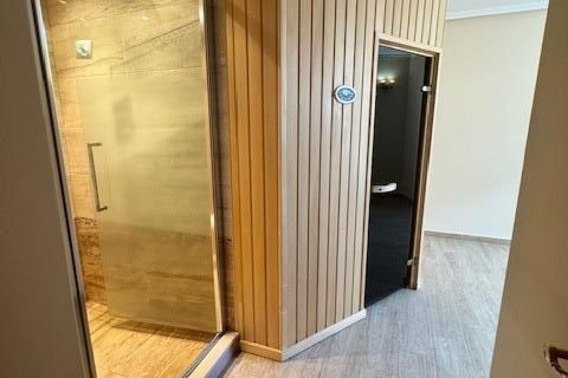 Használt ingatlanok - Villa -
Orihuela - Orihuela Costa