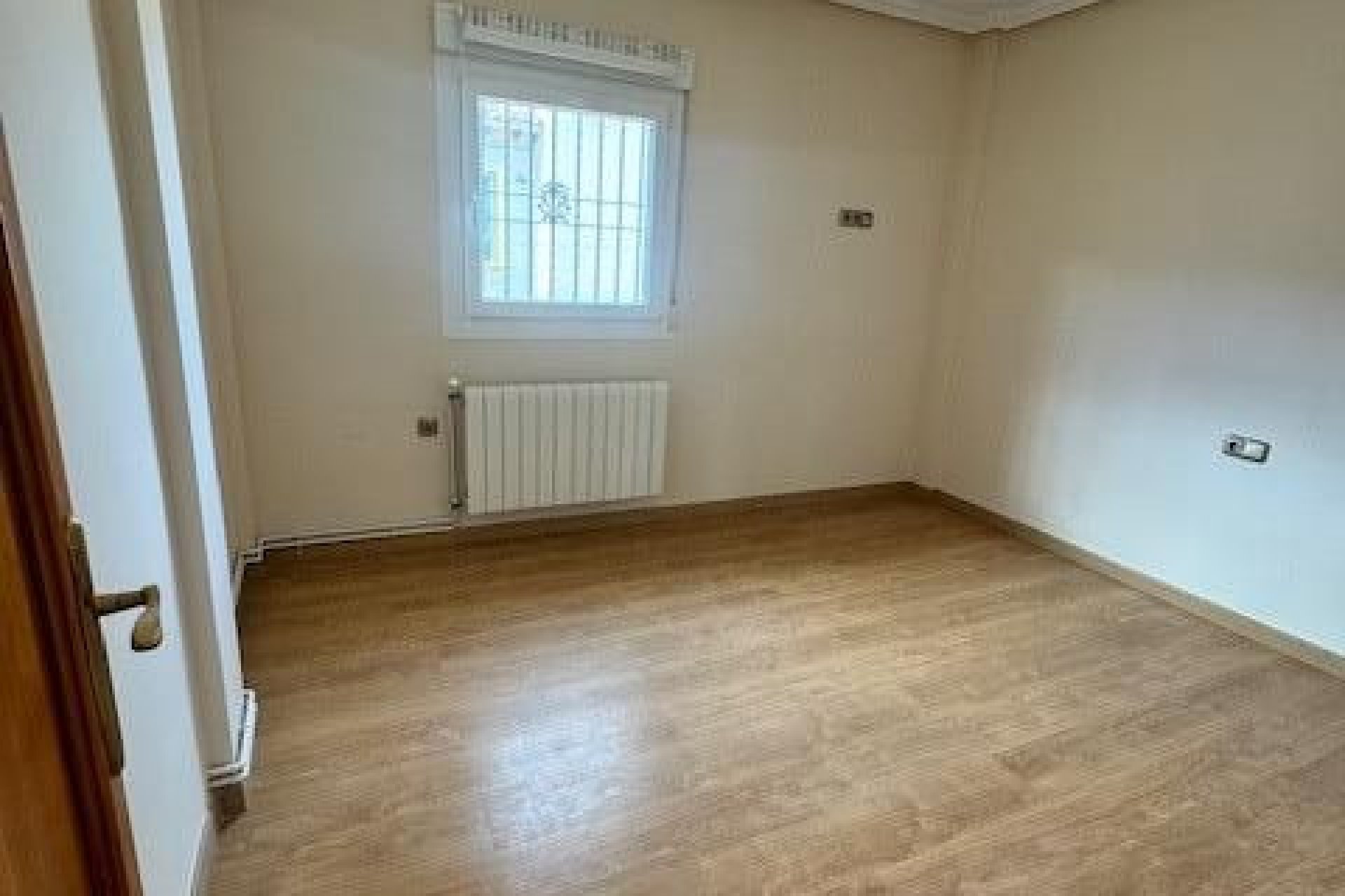 Használt ingatlanok - Villa -
Orihuela - Orihuela Costa