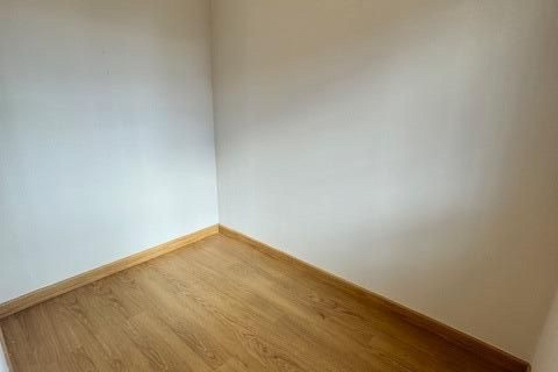 Használt ingatlanok - Villa -
Orihuela - Orihuela Costa