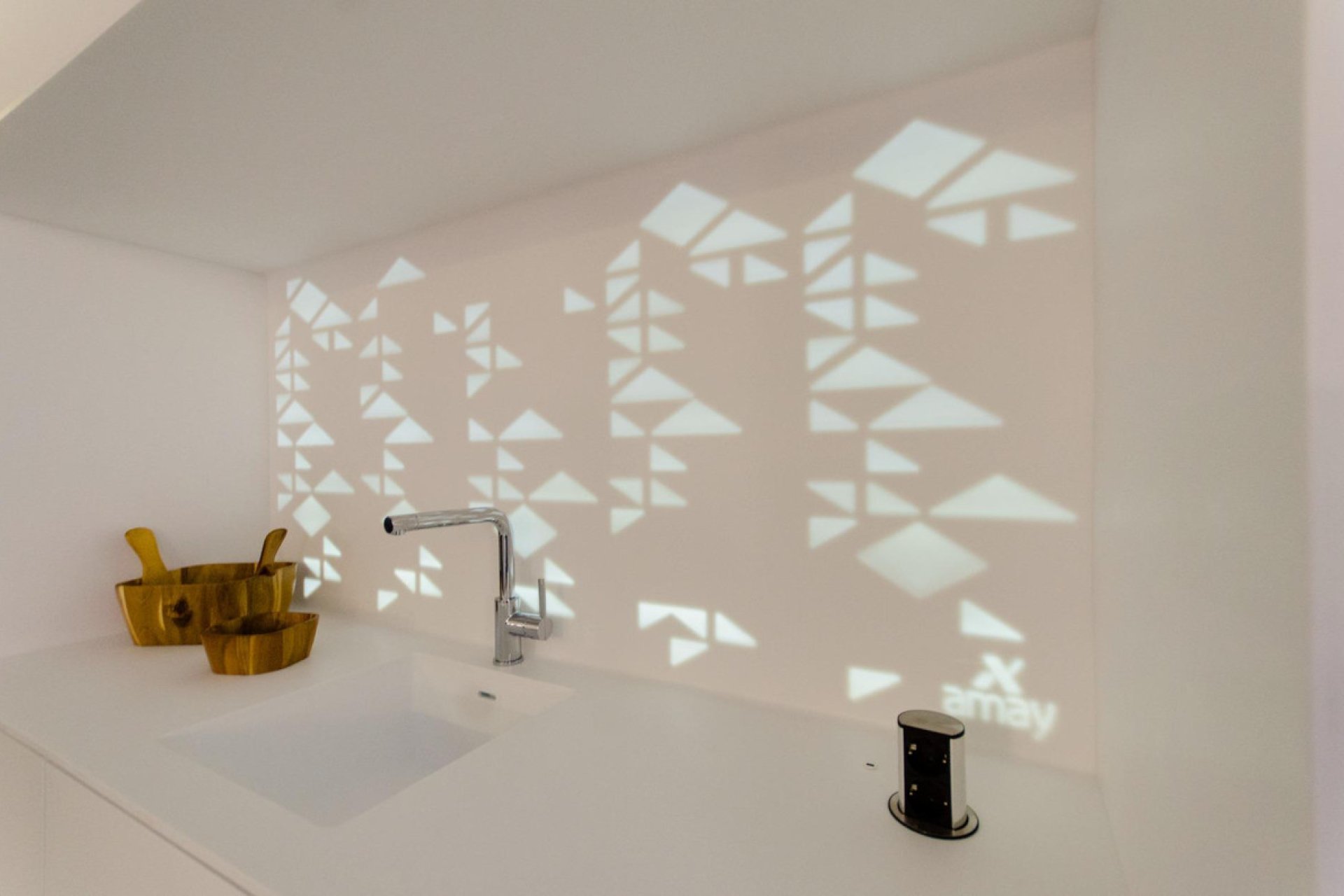 Használt ingatlanok - Villa -
Orihuela - Orihuela Costa