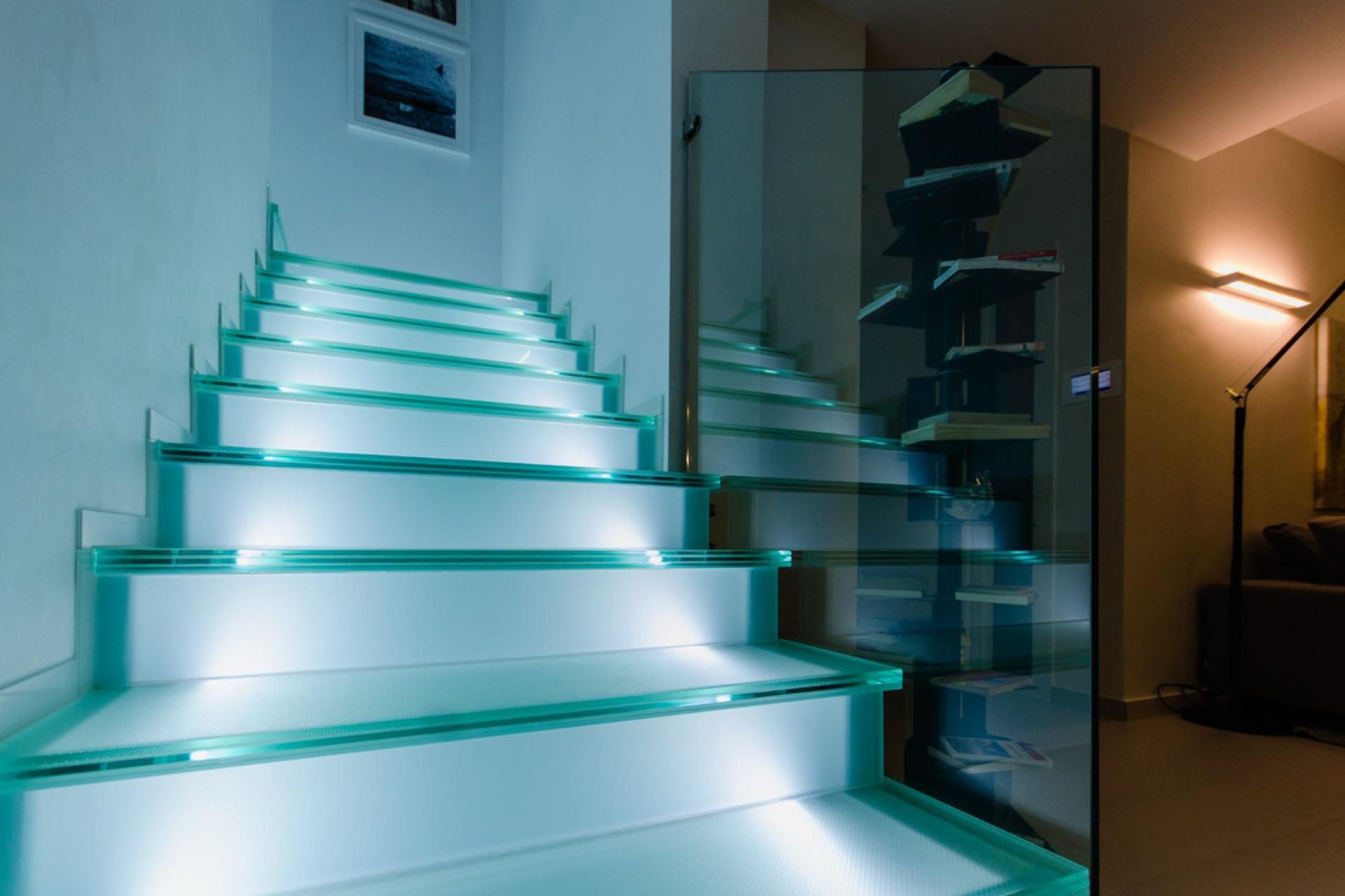 Használt ingatlanok - Villa -
Orihuela - Orihuela Costa