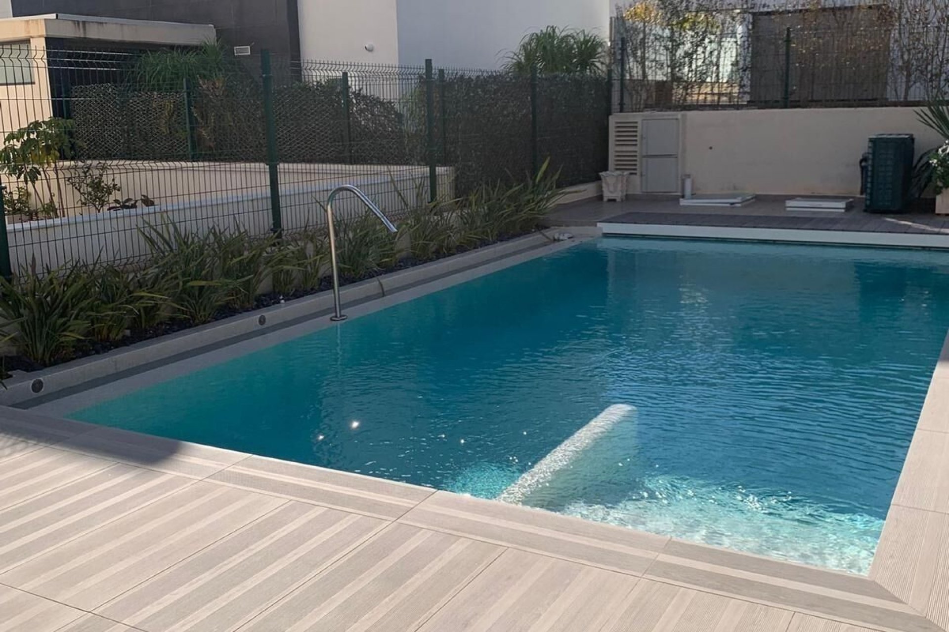 Használt ingatlanok - Villa -
Orihuela - Orihuela Costa