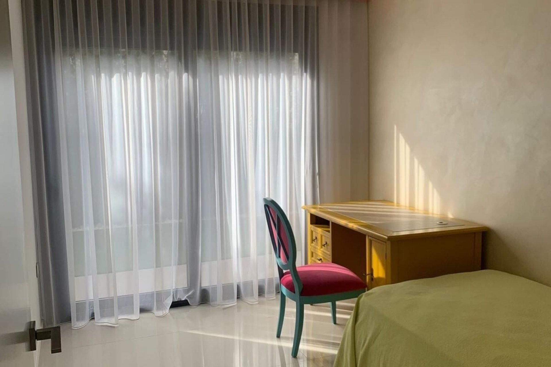 Használt ingatlanok - Villa -
Orihuela - Orihuela Costa