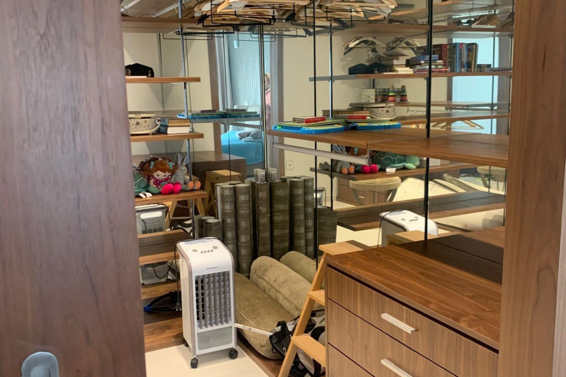 Használt ingatlanok - Villa -
Orihuela - Orihuela Costa