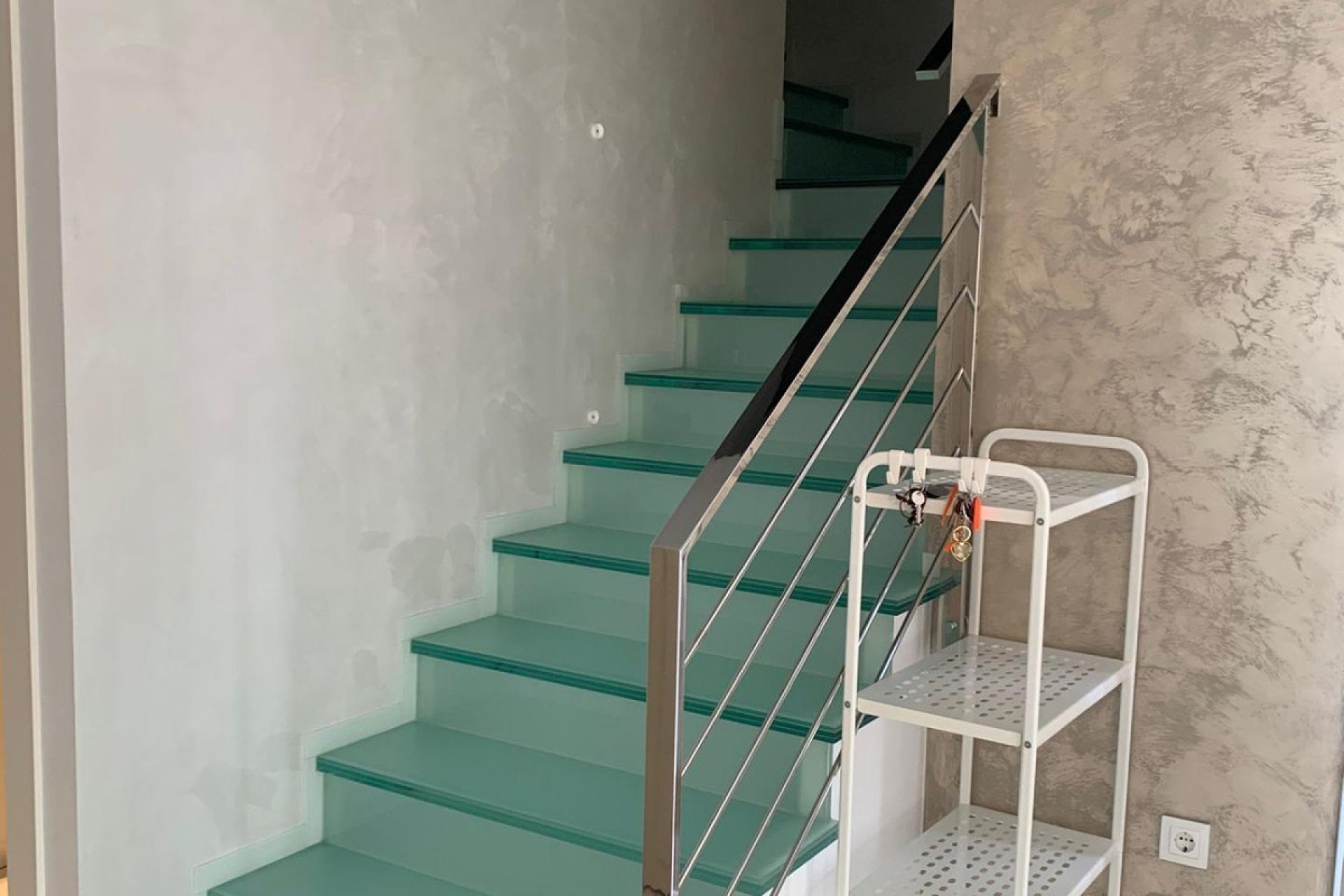 Használt ingatlanok - Villa -
Orihuela - Orihuela Costa