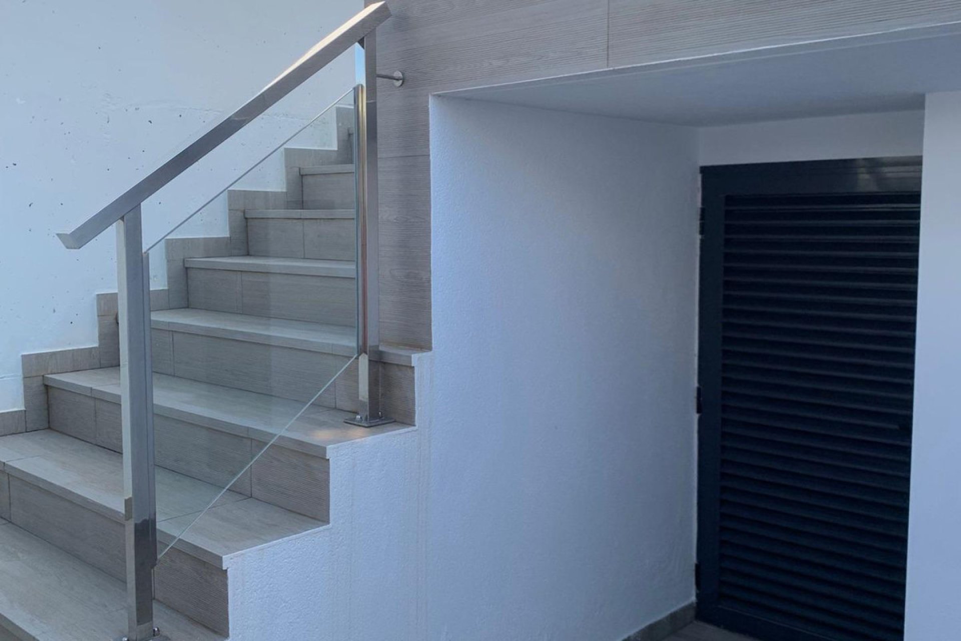 Használt ingatlanok - Villa -
Orihuela - Orihuela Costa