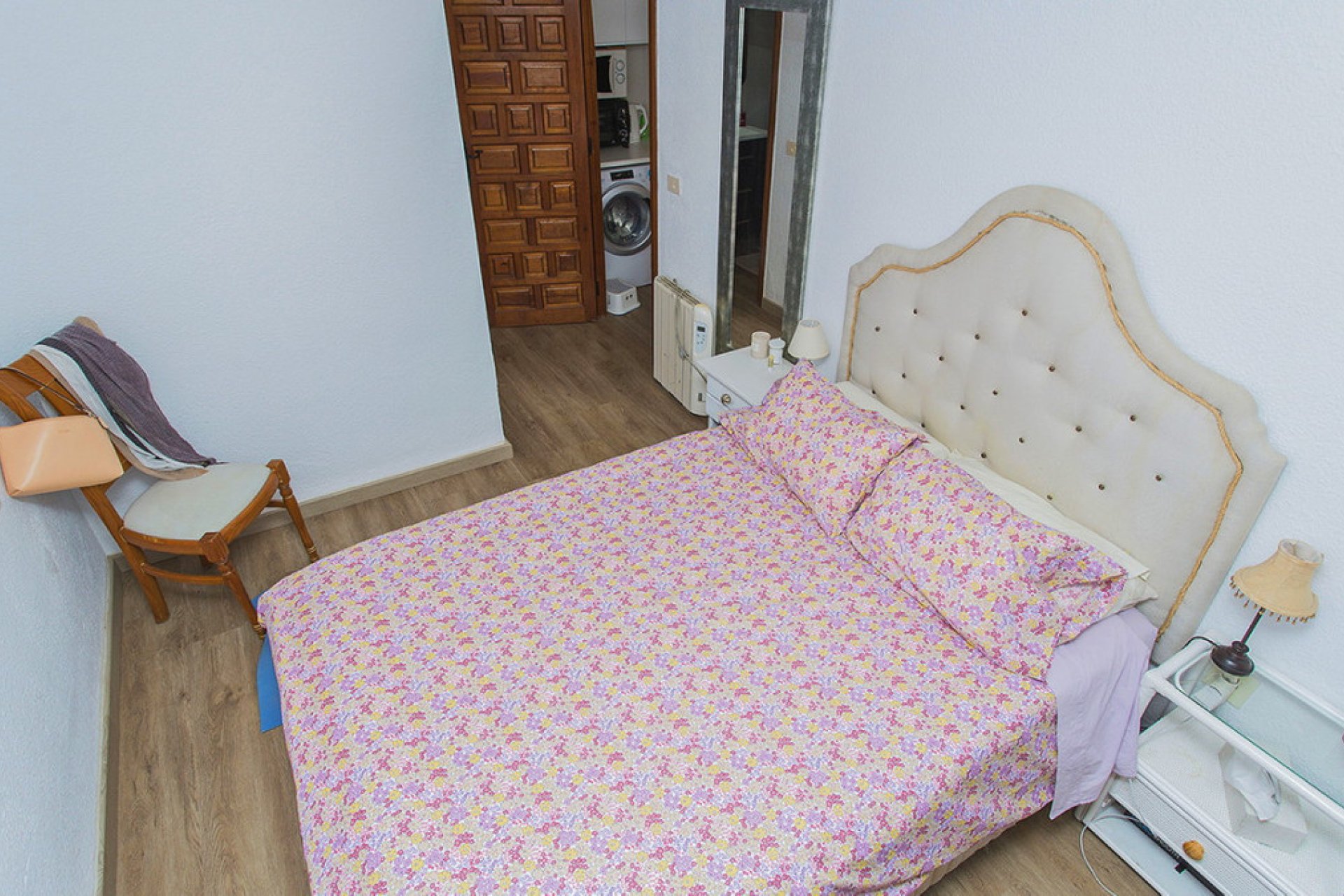 Használt ingatlanok - Villa -
Orihuela - Orihuela Costa