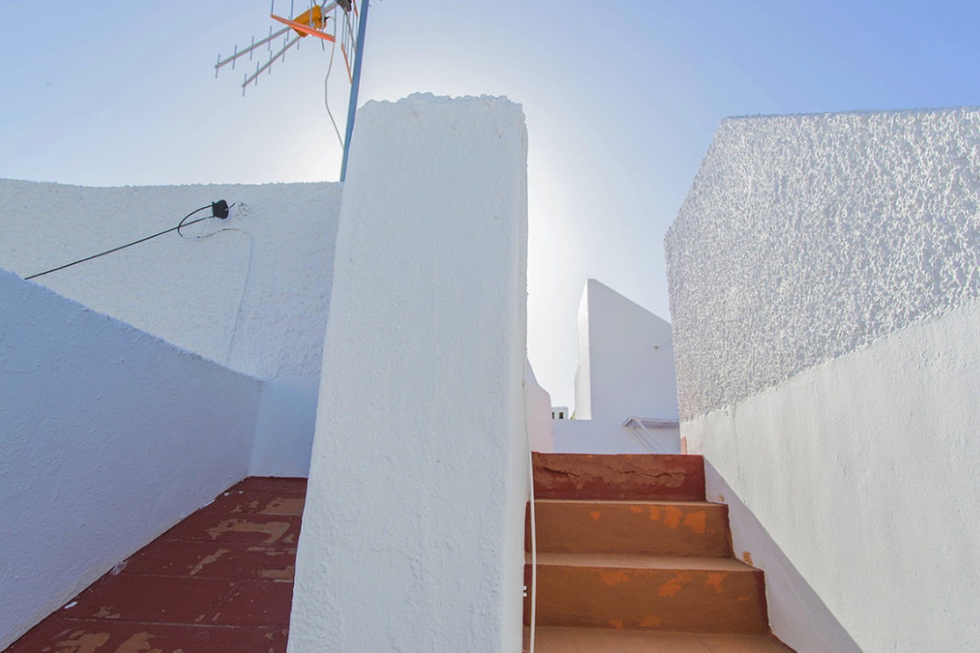 Használt ingatlanok - Villa -
Orihuela - Orihuela Costa