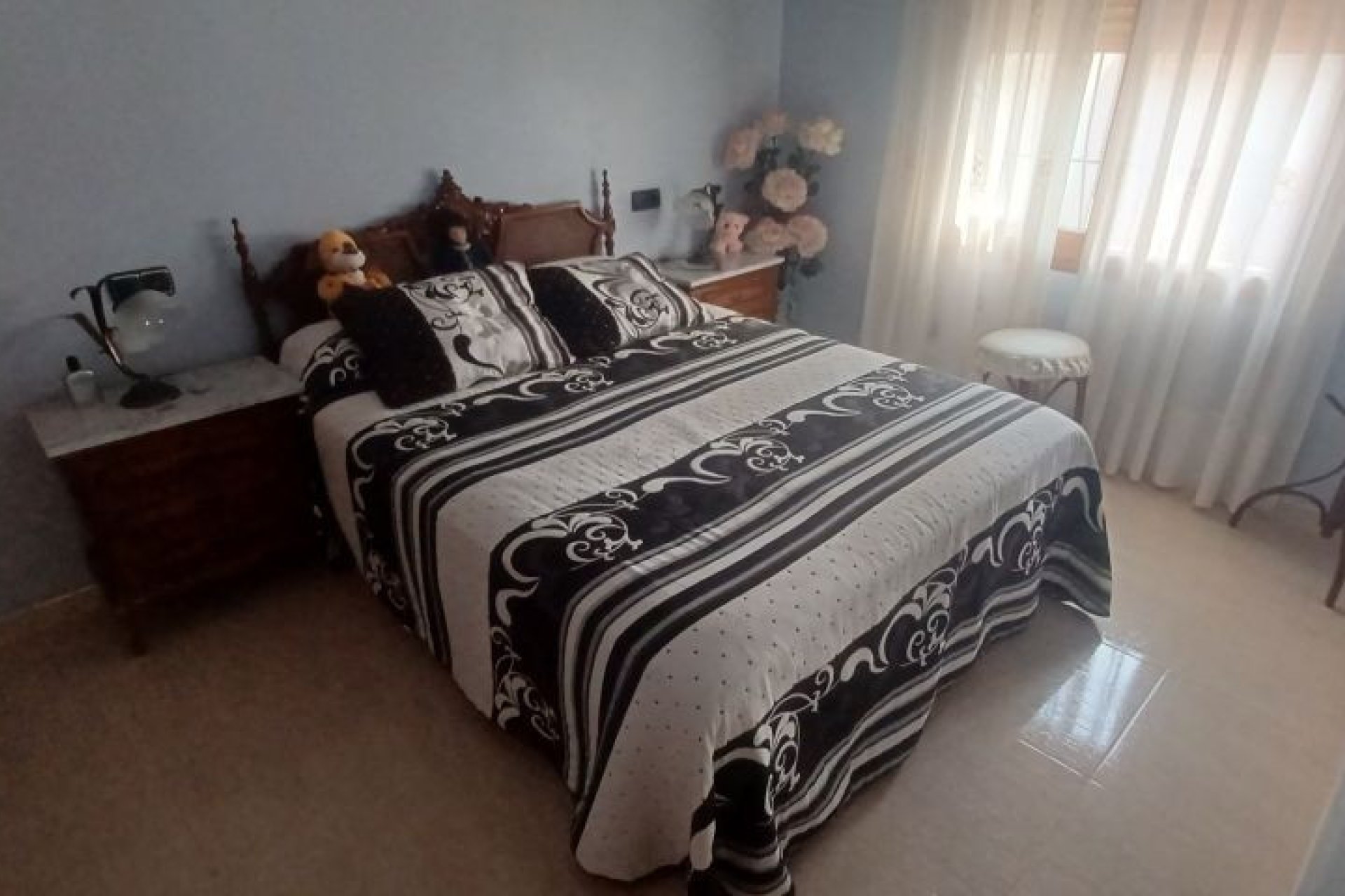 Használt ingatlanok - Villa -
Orihuela - Orihuela Costa