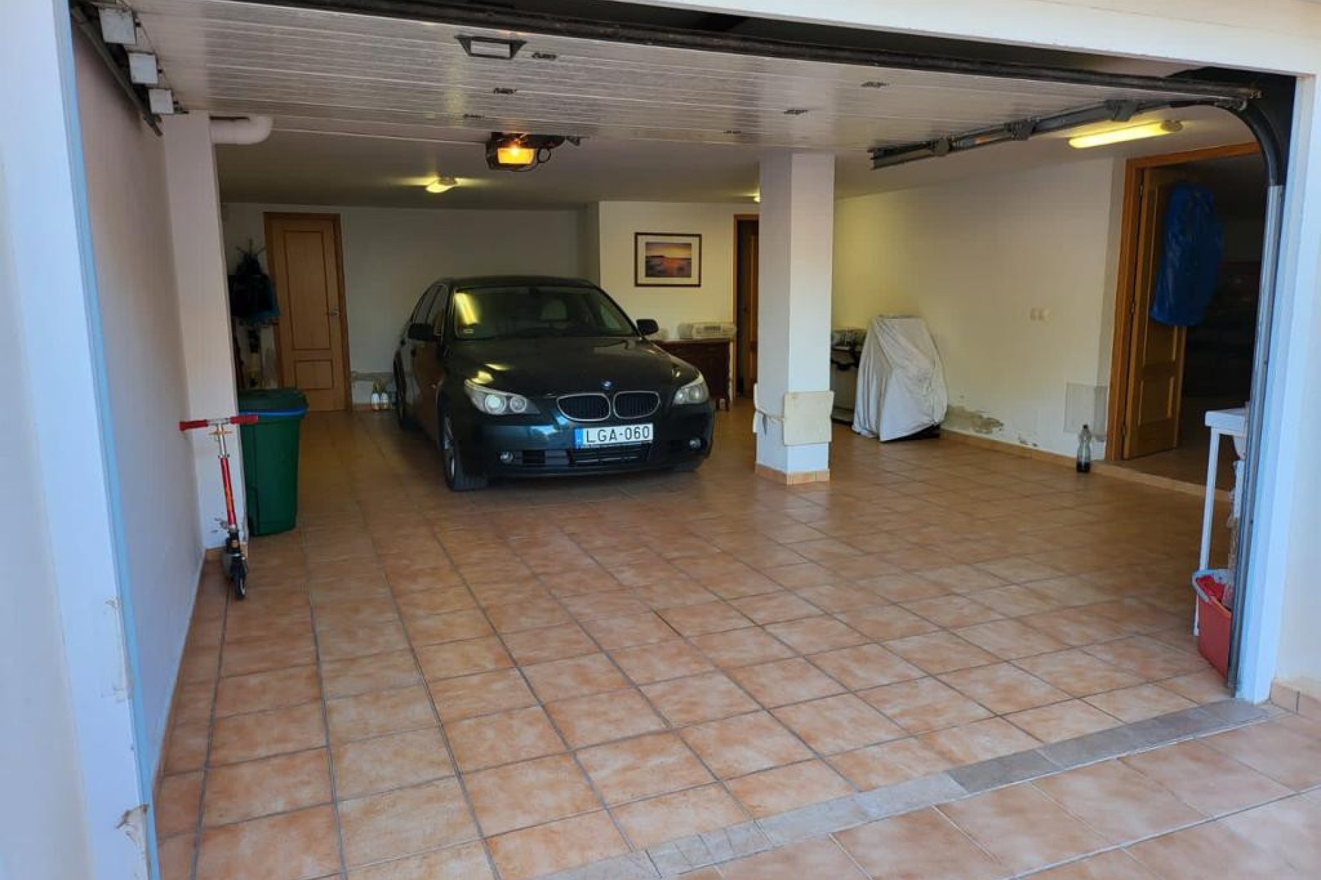 Használt ingatlanok - Villa -
Orihuela - Playa Flamenca