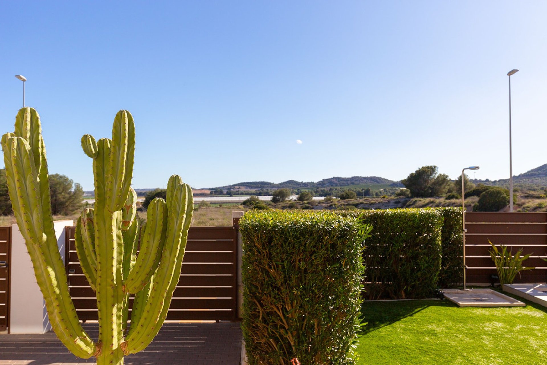 Használt ingatlanok - Villa -
Orihuela - Vistabella Golf