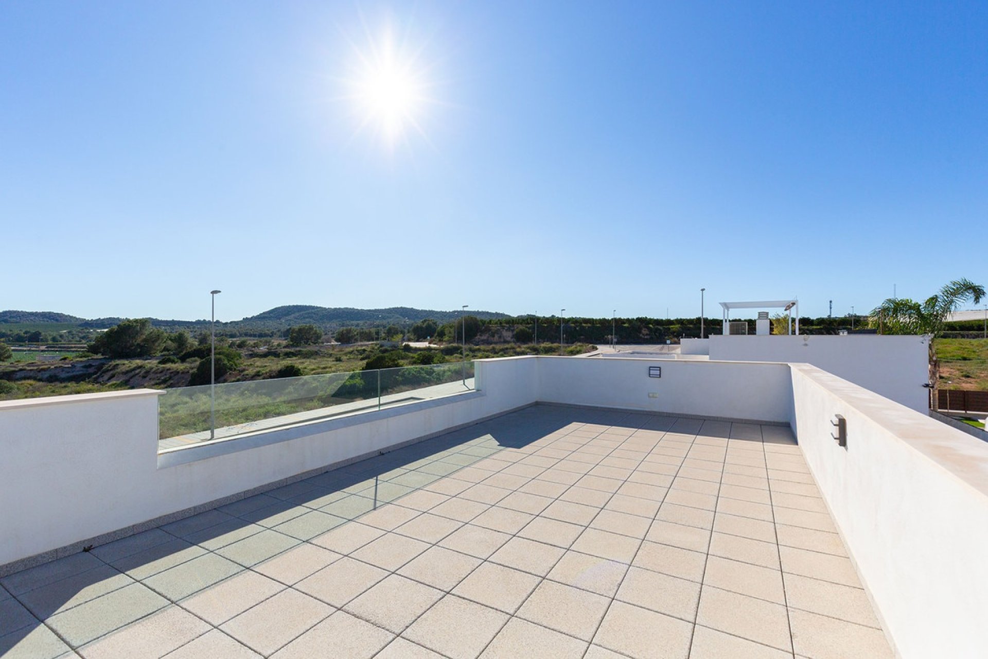 Használt ingatlanok - Villa -
Orihuela - Vistabella Golf