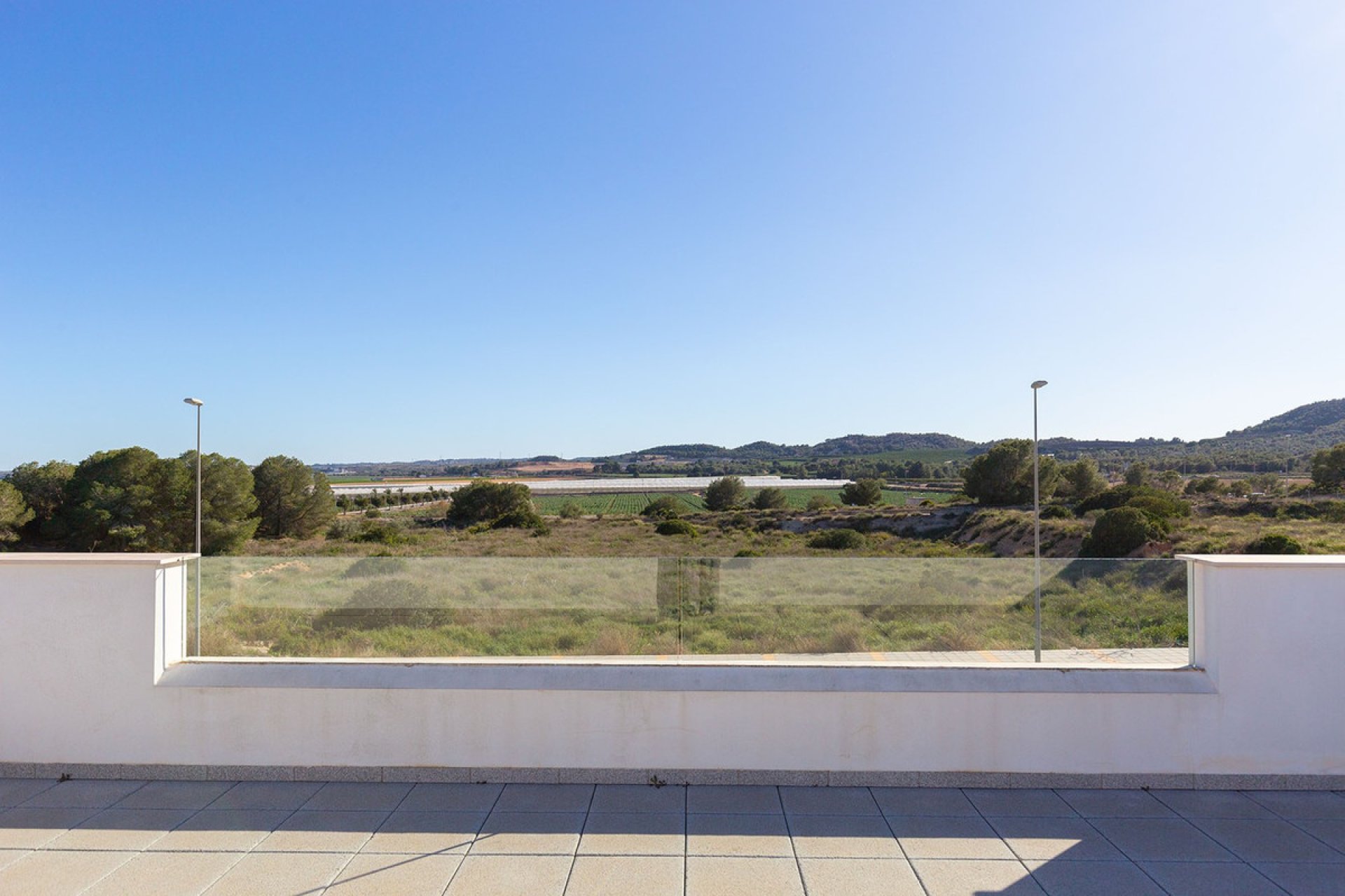 Használt ingatlanok - Villa -
Orihuela - Vistabella Golf