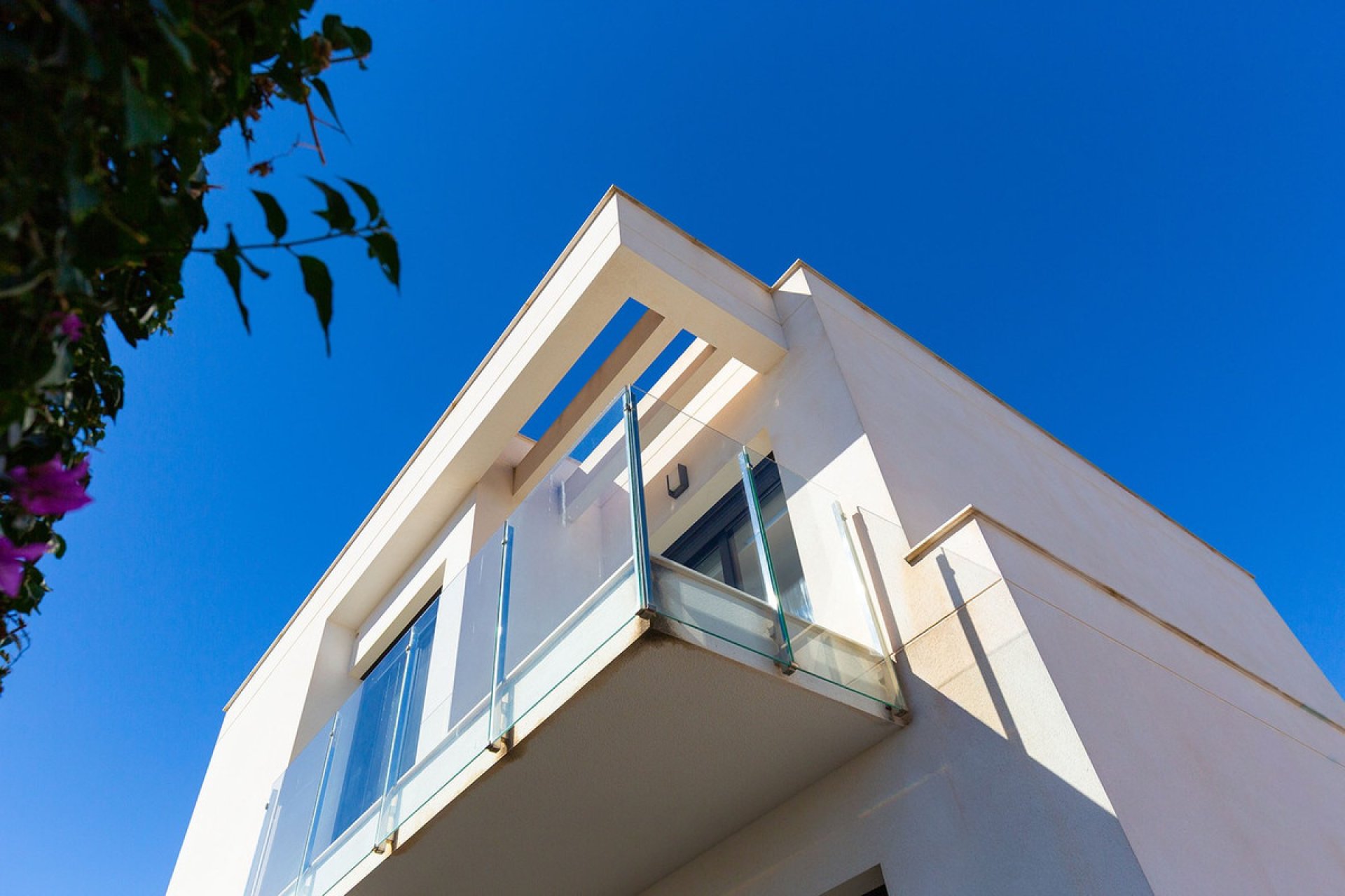 Használt ingatlanok - Villa -
Orihuela - Vistabella Golf