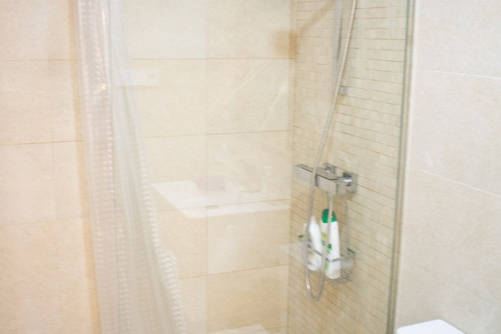 Használt ingatlanok - Villa -
Orihuela - Vistabella Golf