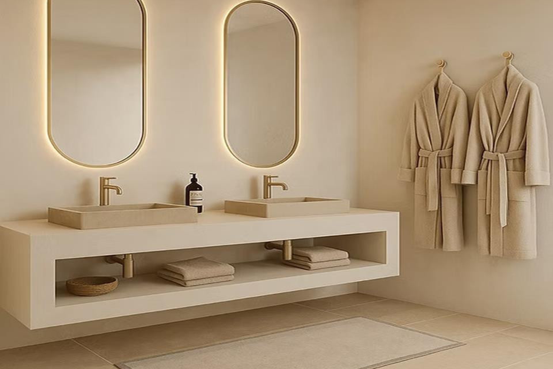 Használt ingatlanok - Villa -
Pedreguer - Pedreguer Centro