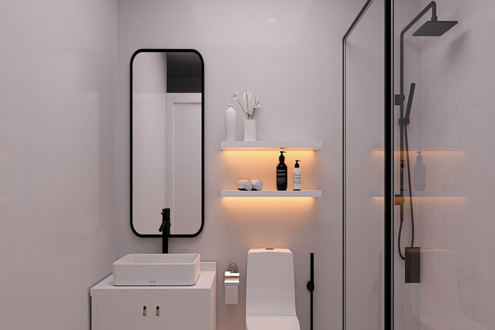 Használt ingatlanok - Villa -
Pedreguer - Pedreguer Centro