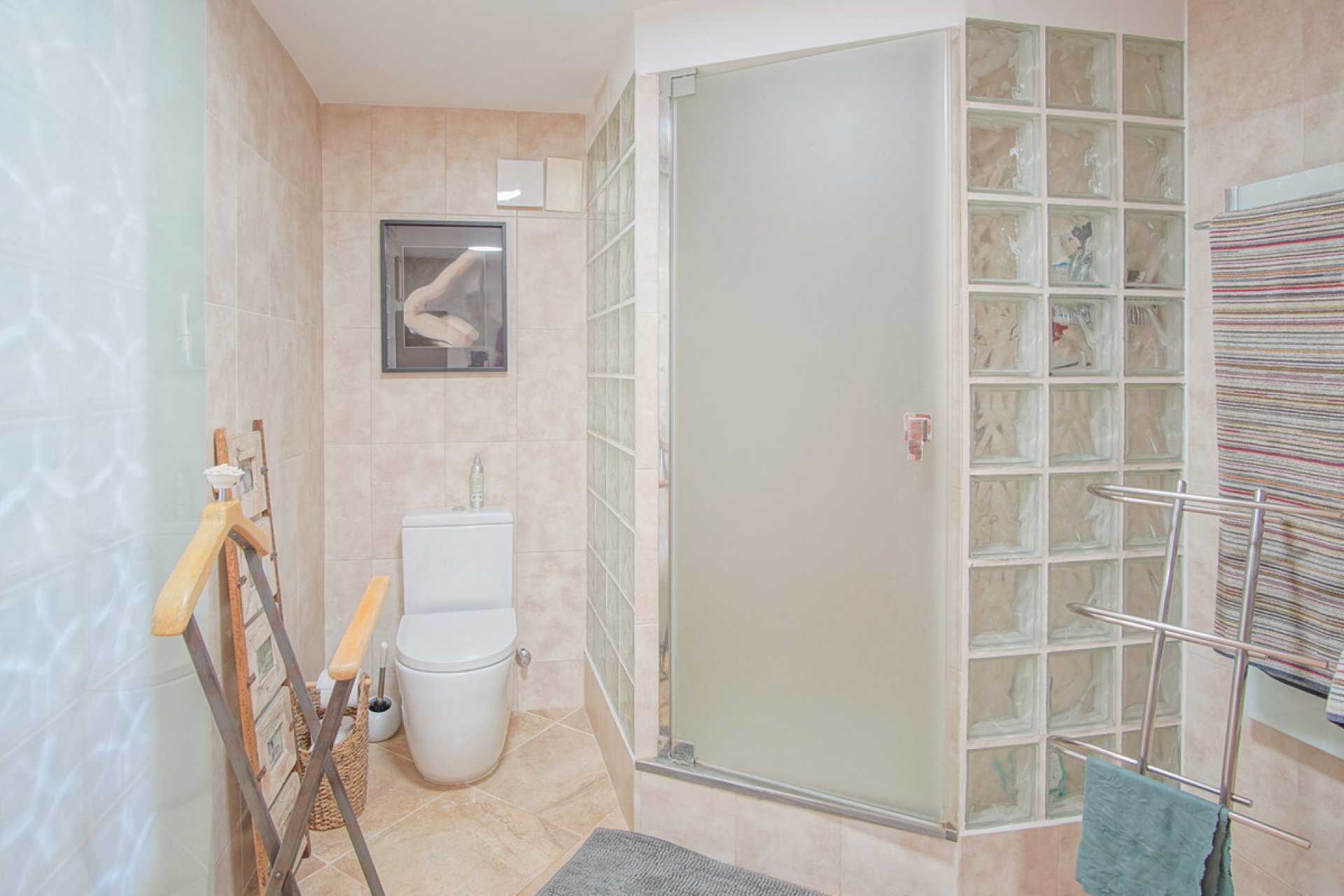 Használt ingatlanok - Villa -
Pego - Pego Centro