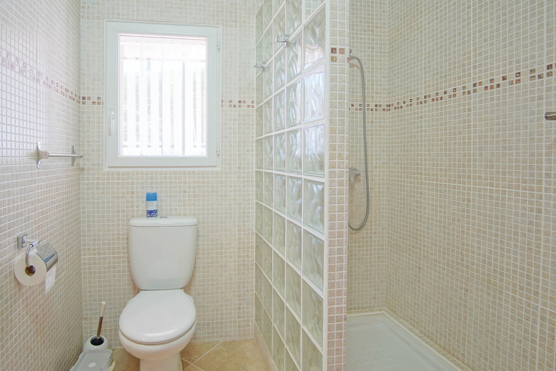 Használt ingatlanok - Villa -
Pego - Pego Centro