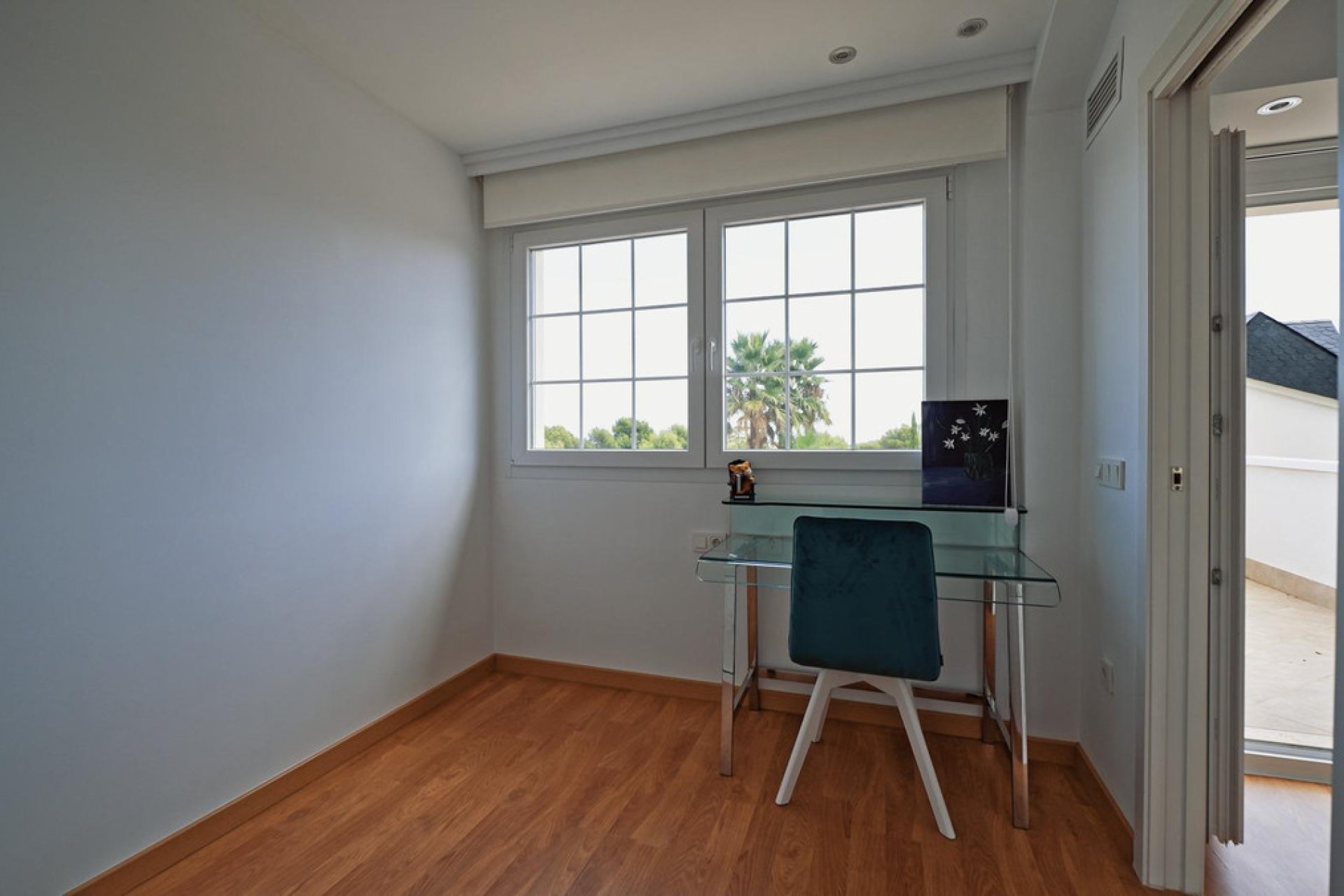 Használt ingatlanok - Villa -
Polop - Polop Centro