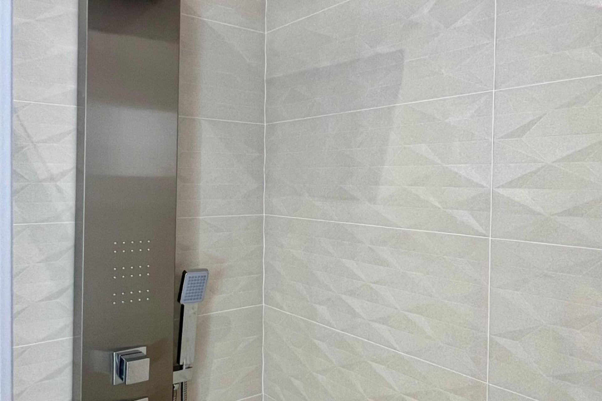 Használt ingatlanok - Villa -
Polop - Polop Centro