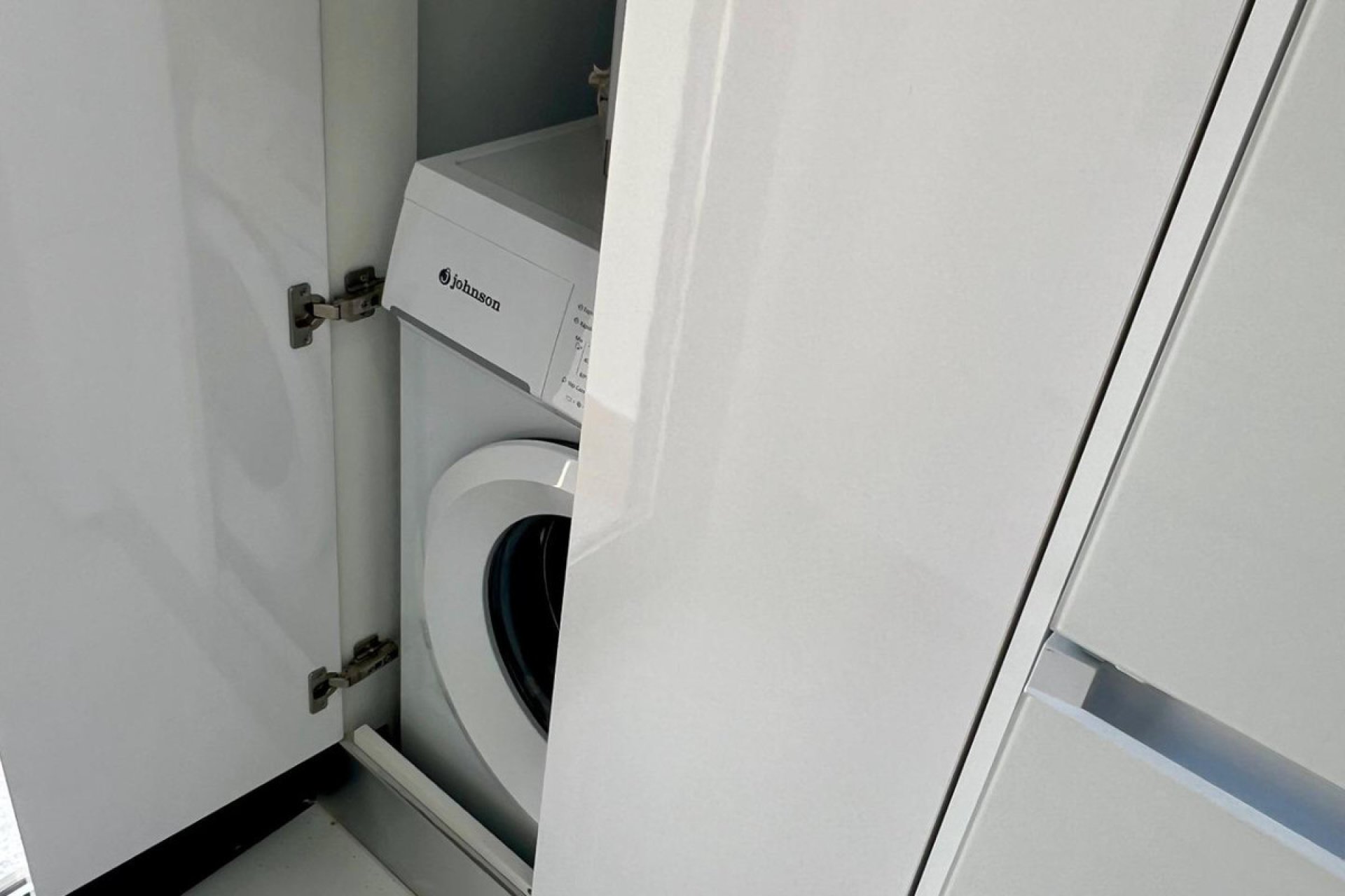 Használt ingatlanok - Villa -
Polop - Polop Centro