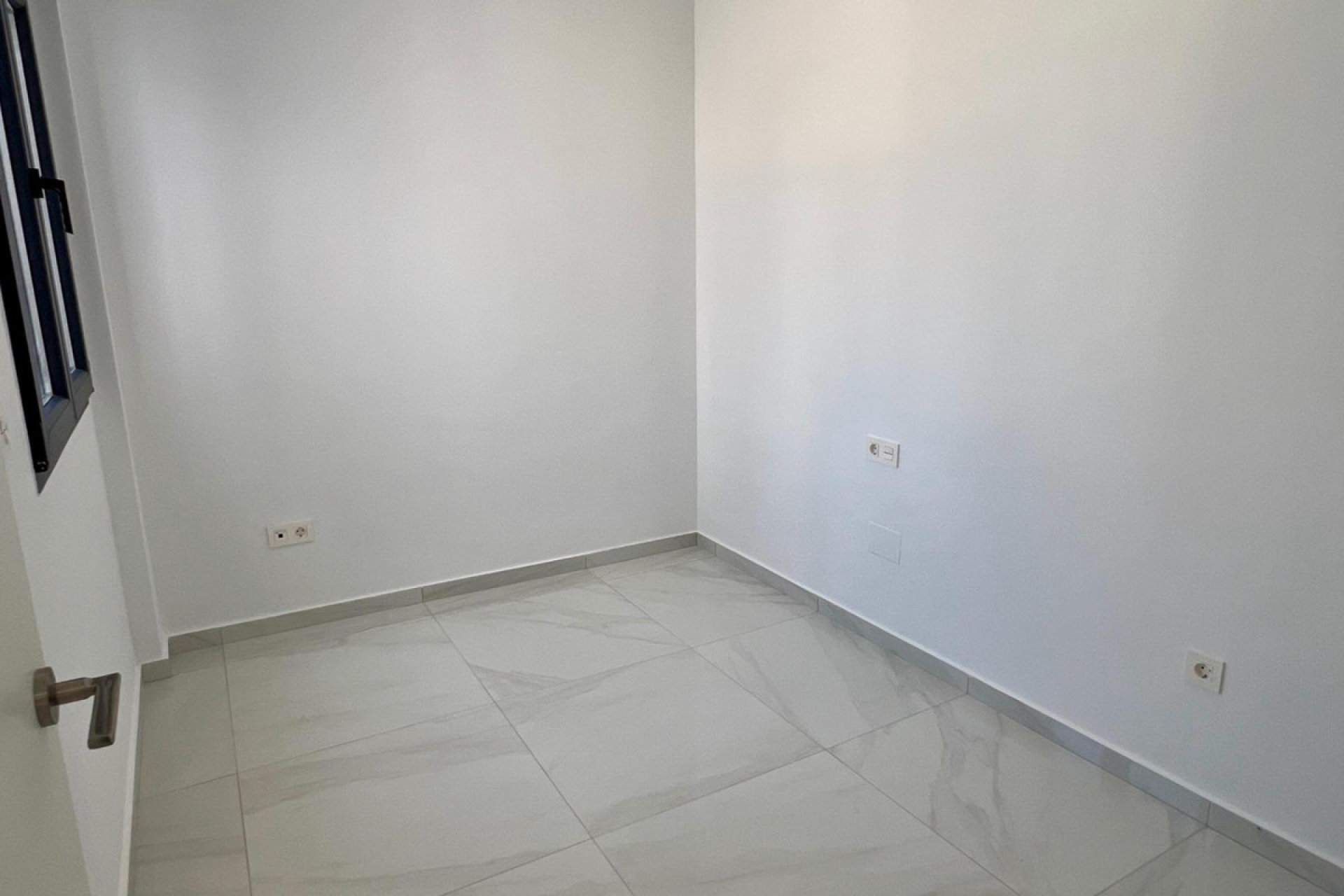 Használt ingatlanok - Villa -
Polop - Polop Centro